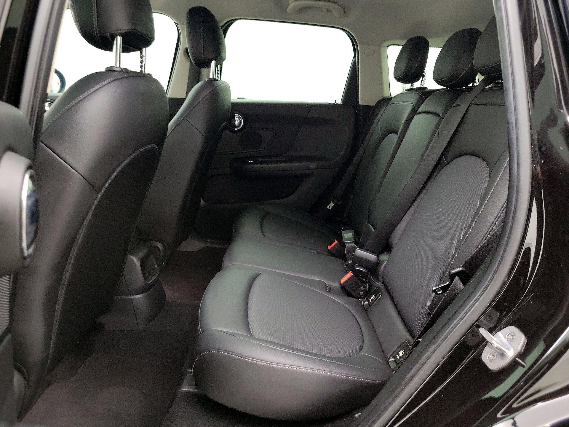 Thumbnail: 2019 MINI Cooper Countryman - 20