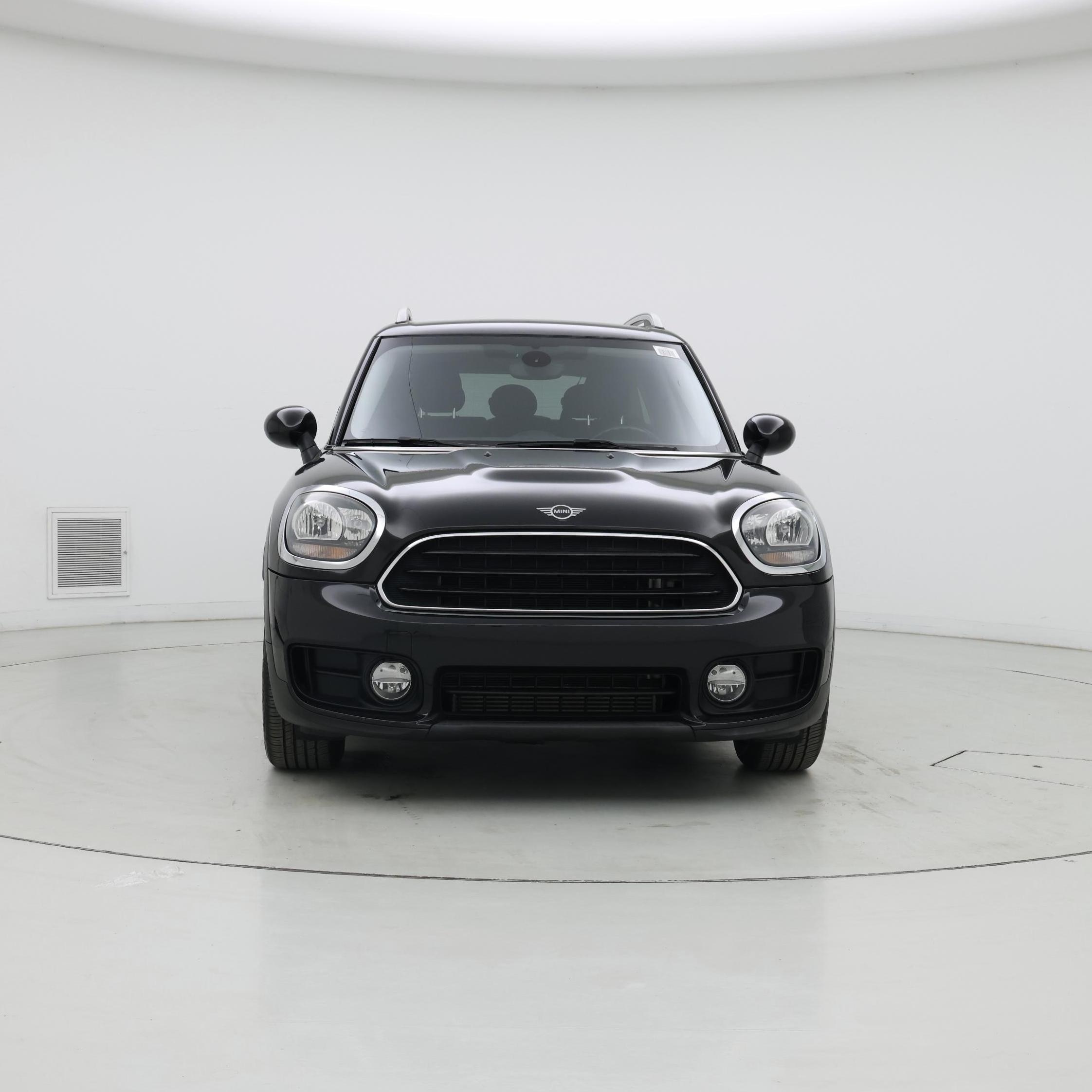 Thumbnail: 2019 MINI Cooper Countryman - 5