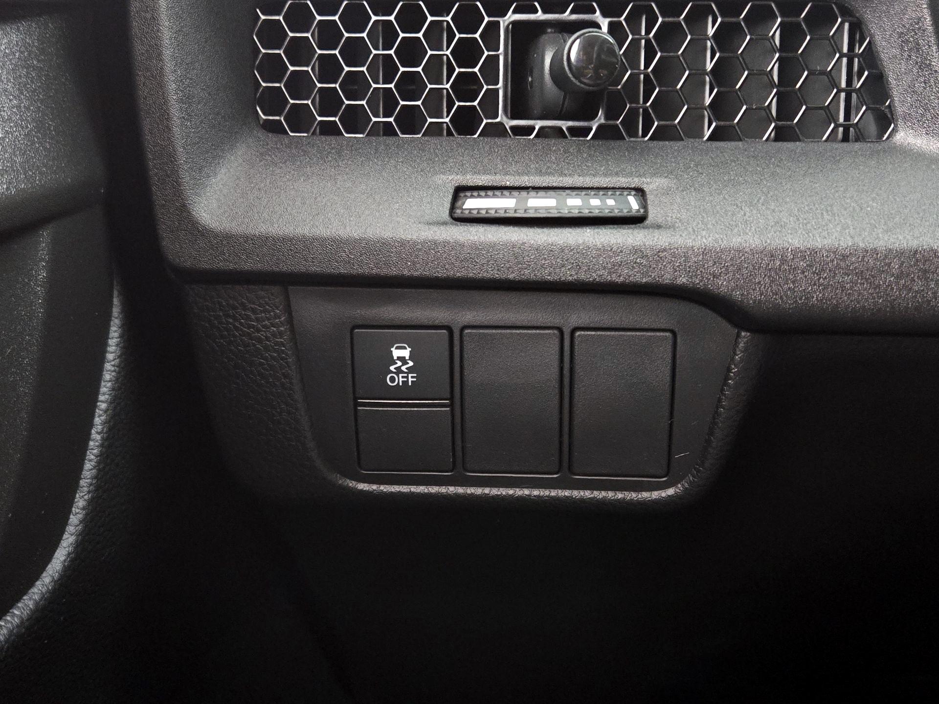 Thumbnail: 2025 Honda CR-V - 13