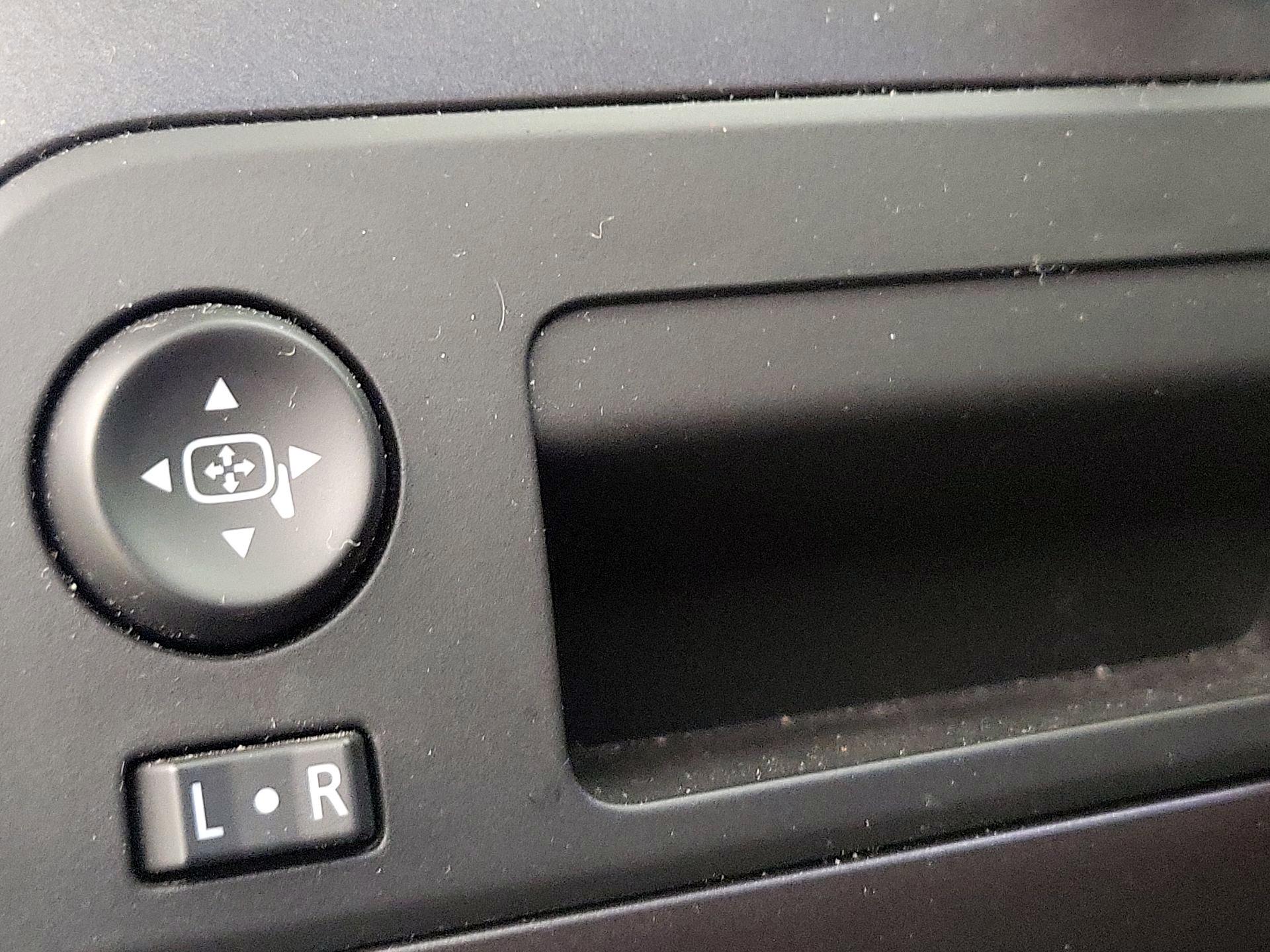 Thumbnail: 2017 Chevrolet Corvette - 13