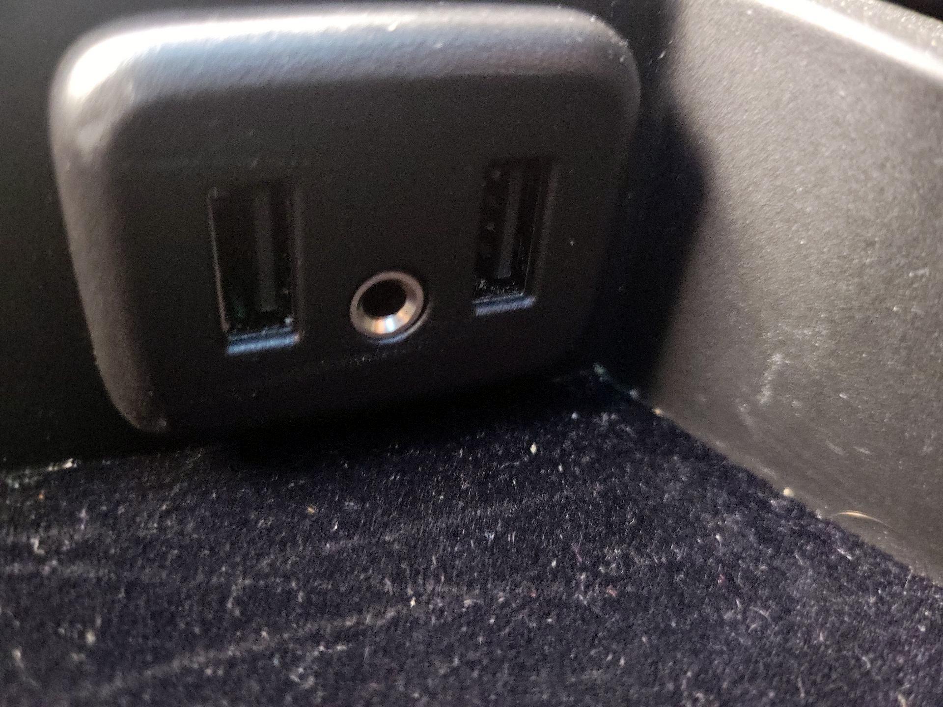 Thumbnail: 2017 Chevrolet Corvette - 18