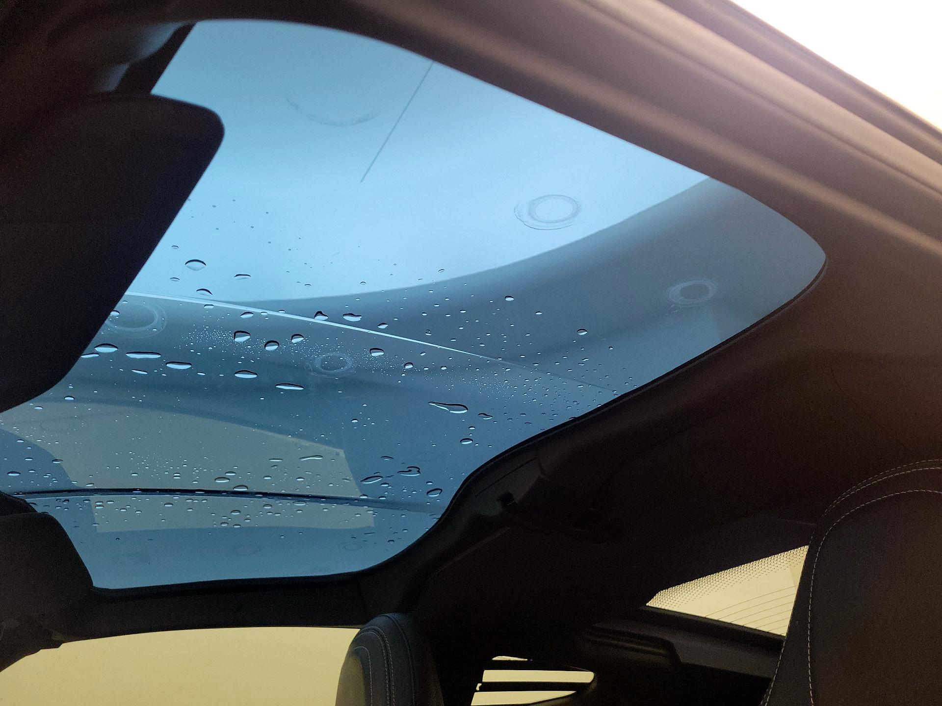 Thumbnail: 2017 Chevrolet Corvette - 19