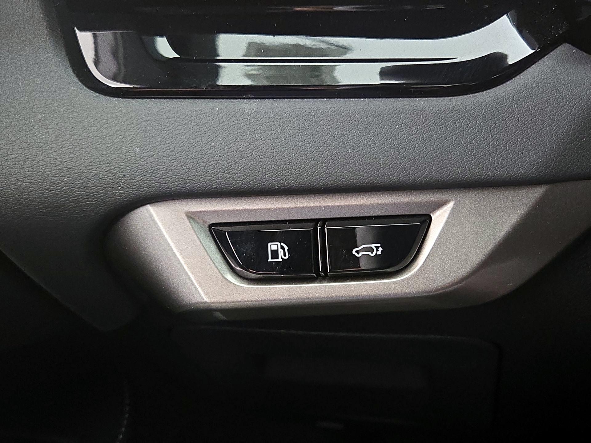 Thumbnail: 2024 Lexus RX - 13