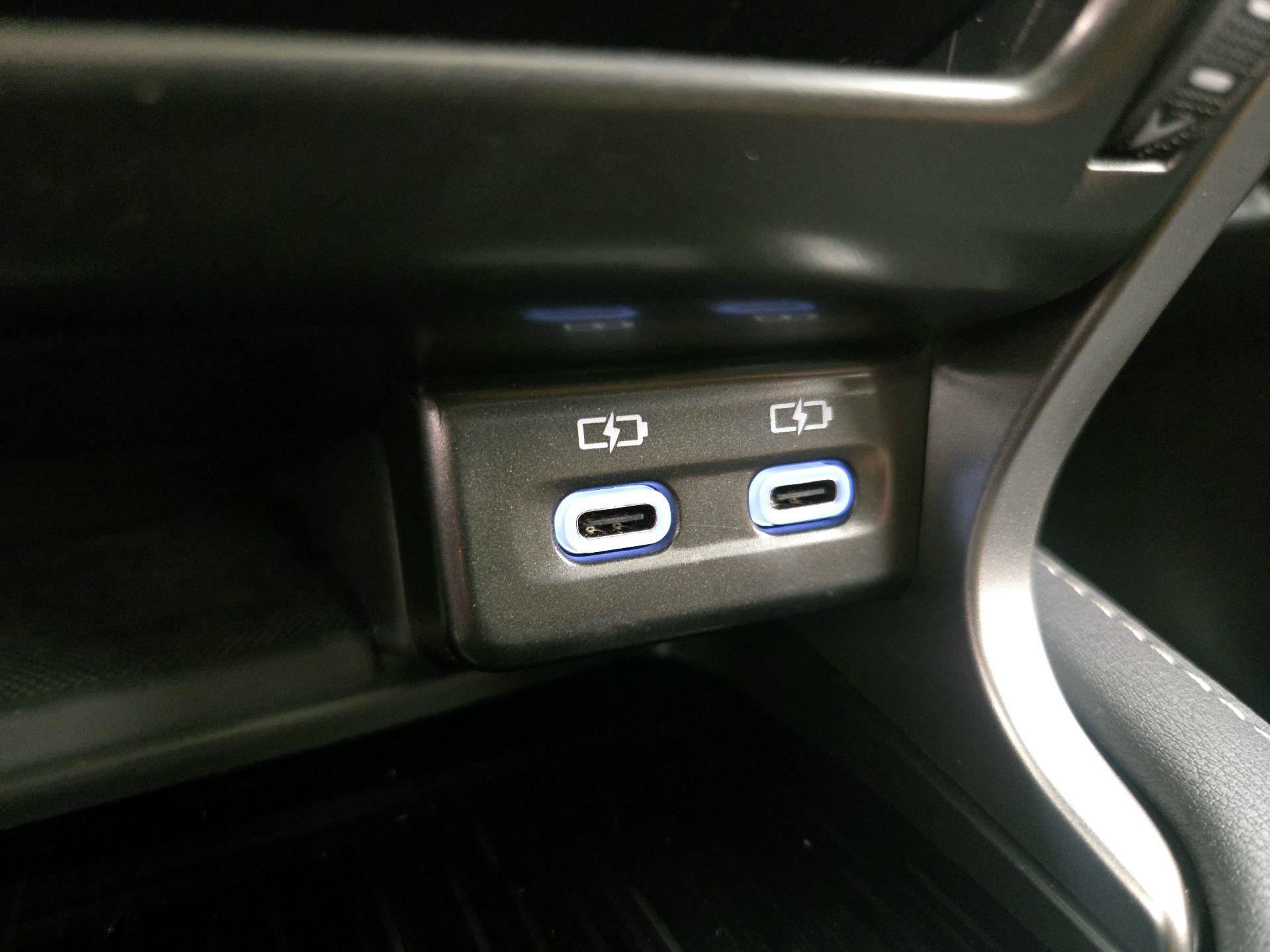 Thumbnail: 2024 Lexus RX - 18