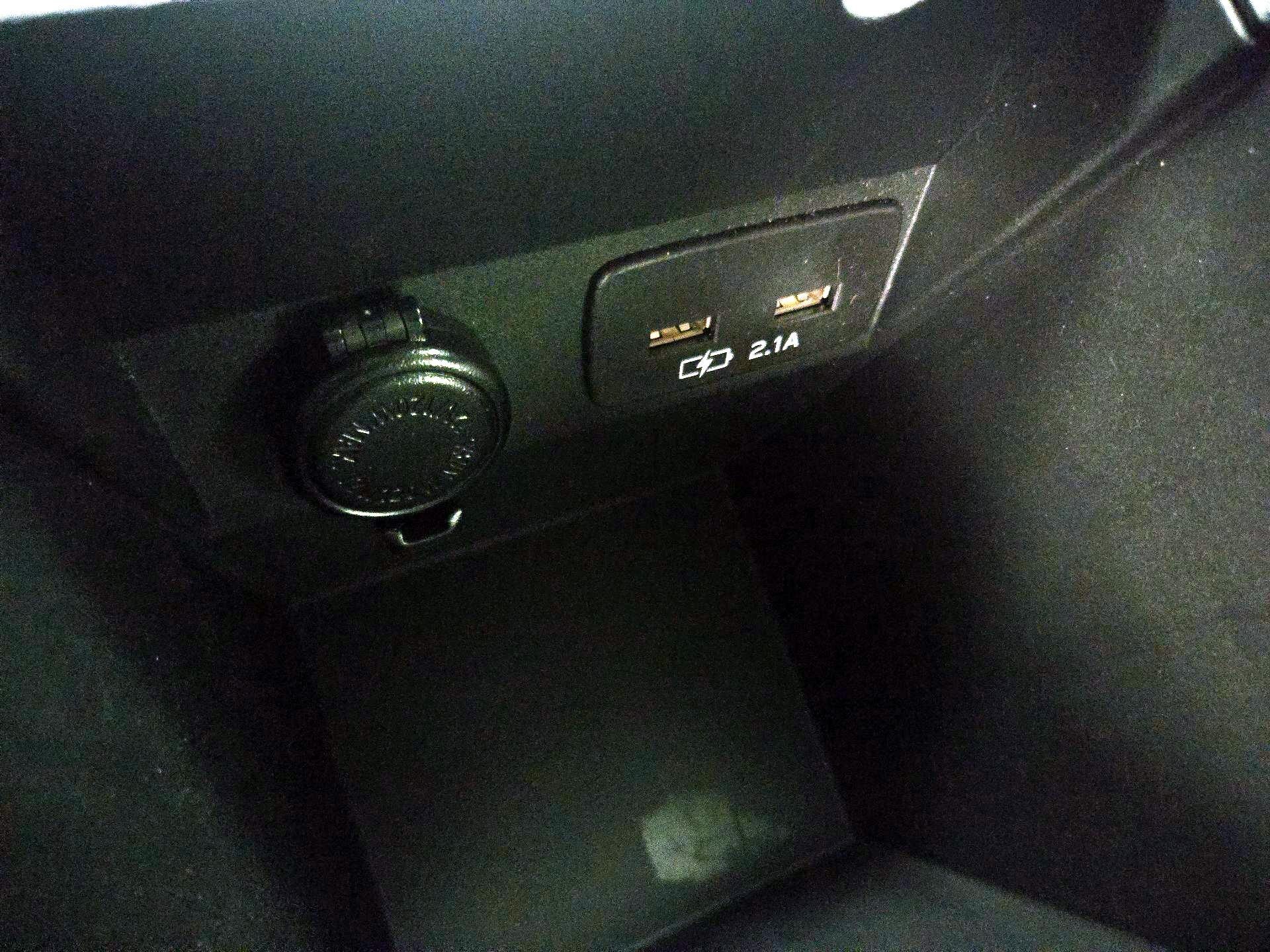 Thumbnail: 2022 Subaru Impreza - 18