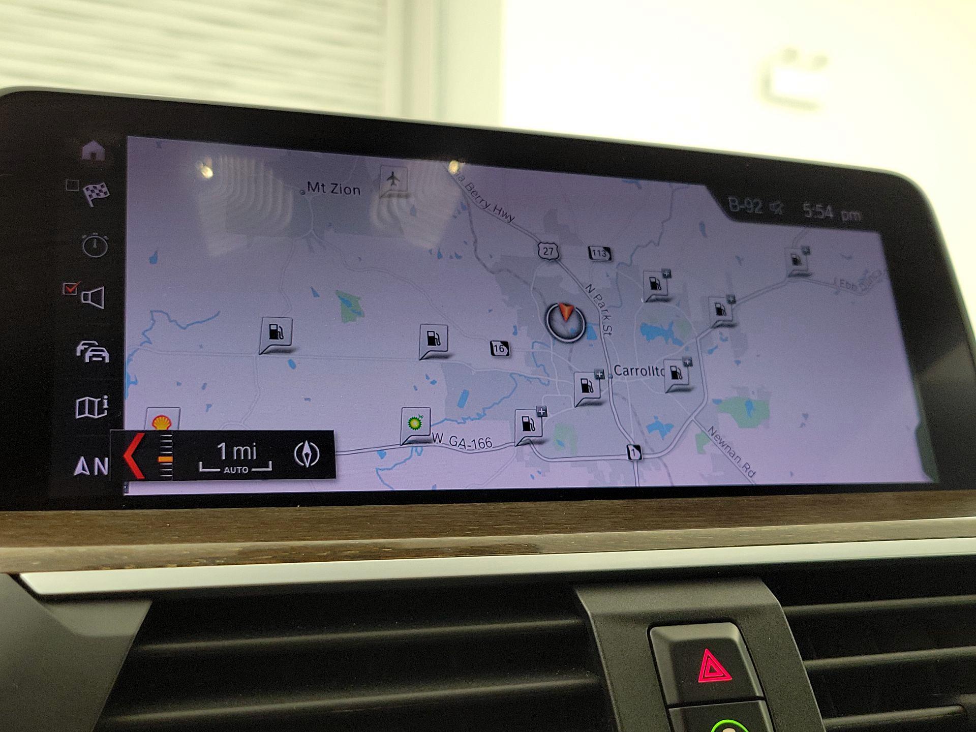 Thumbnail: 2019 BMW X3 - 14