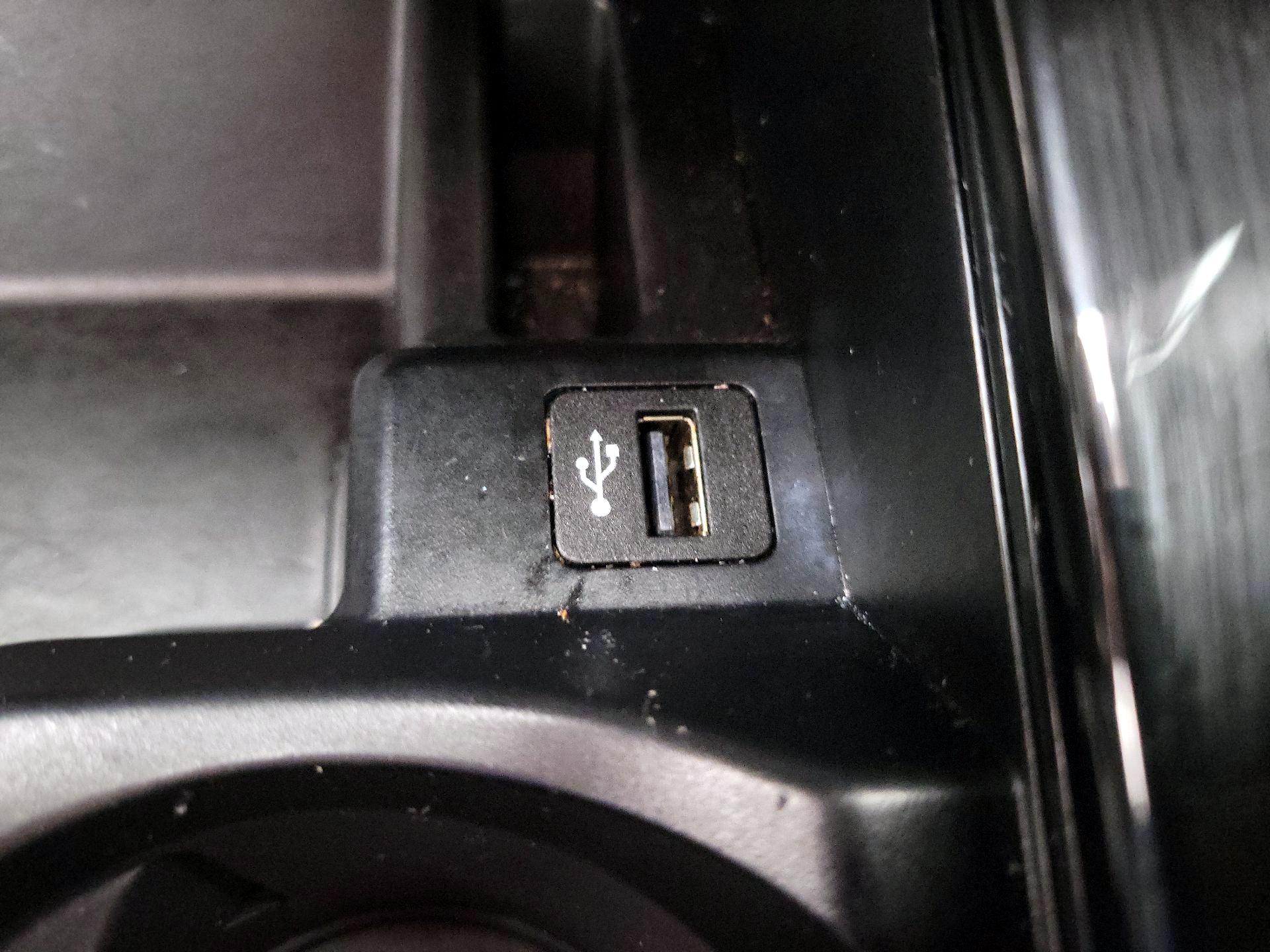 Thumbnail: 2019 BMW X3 - 19