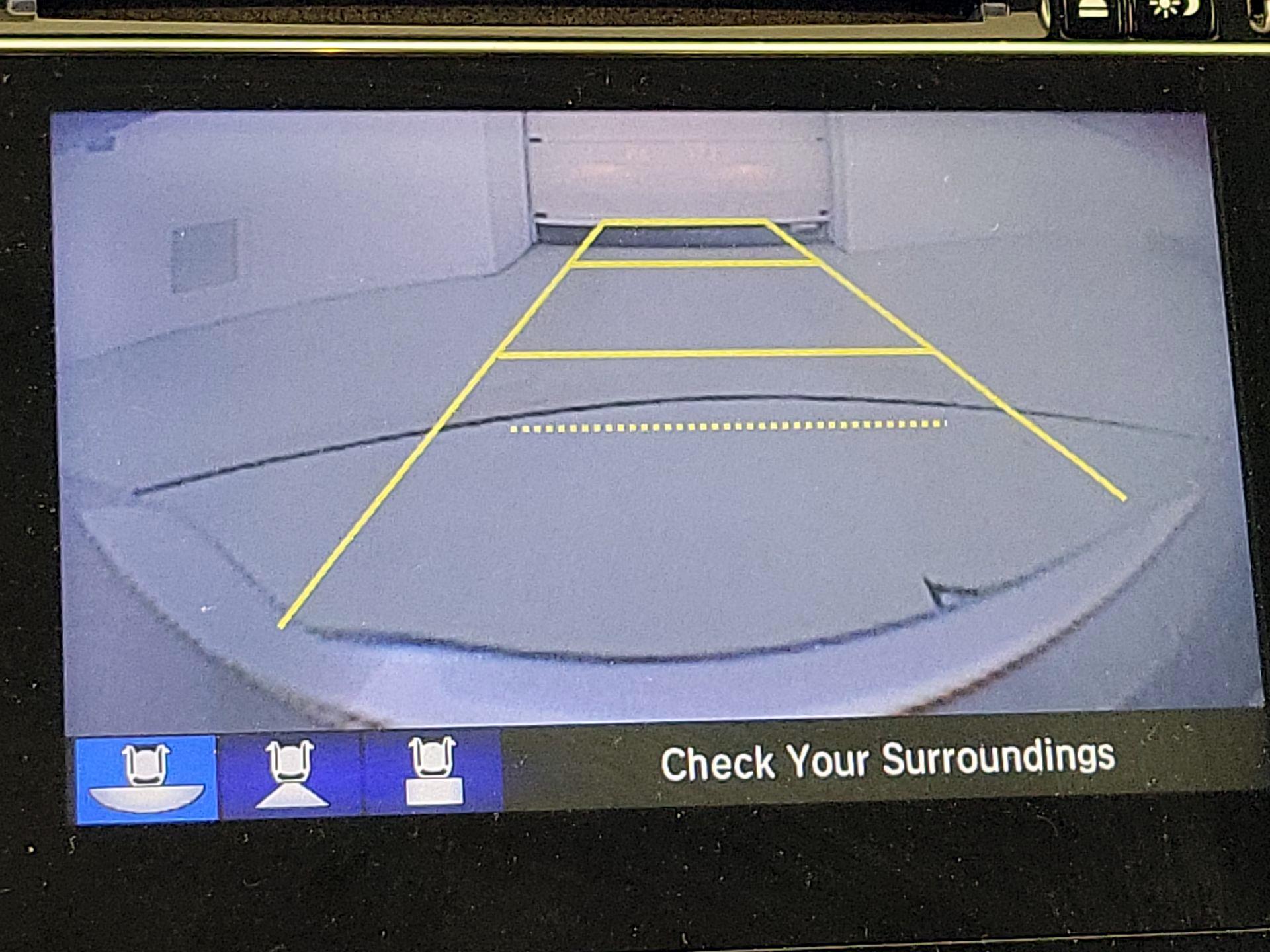 Thumbnail: 2015 Honda Fit - 14