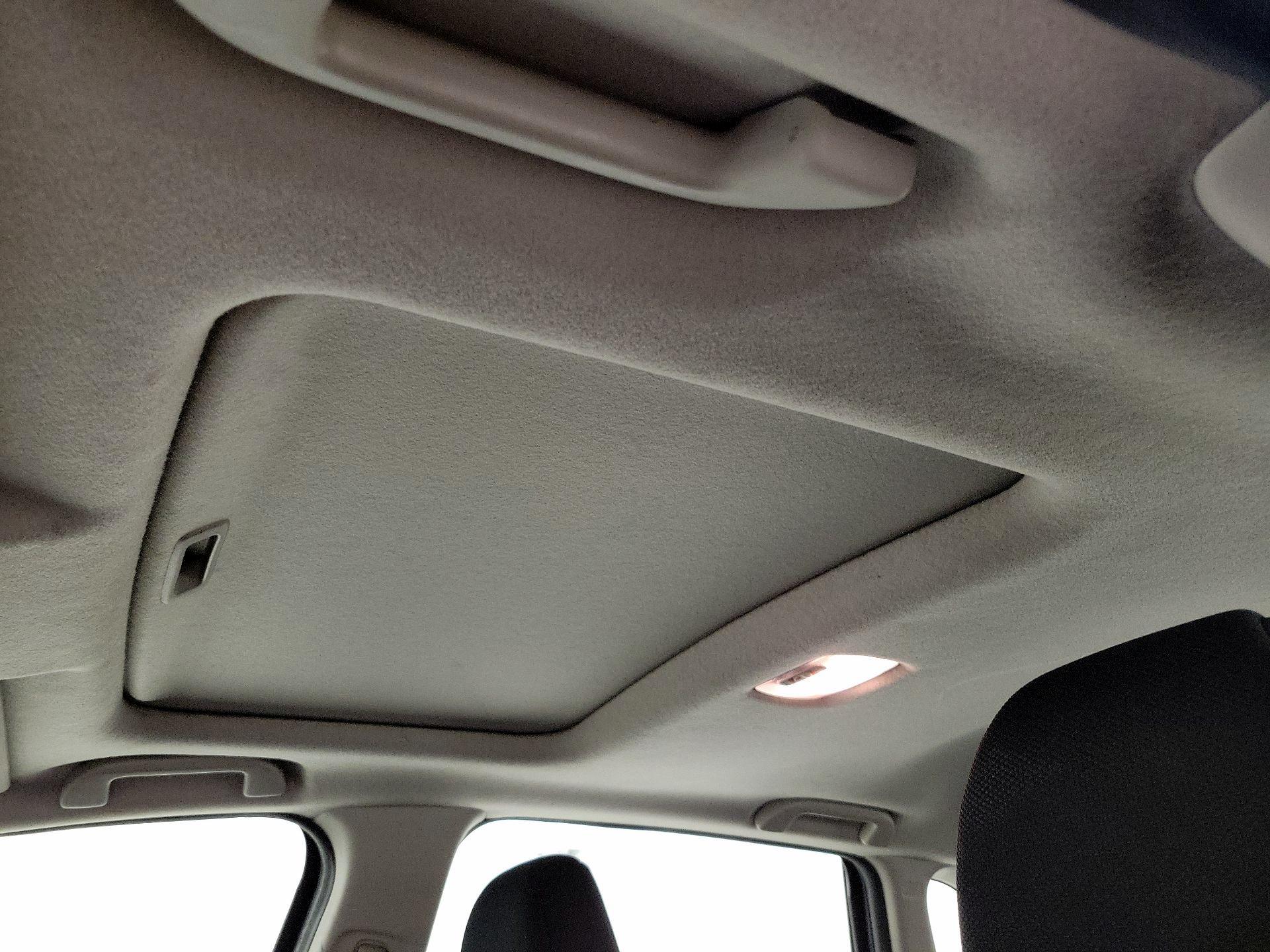 Thumbnail: 2015 Honda Fit - 19