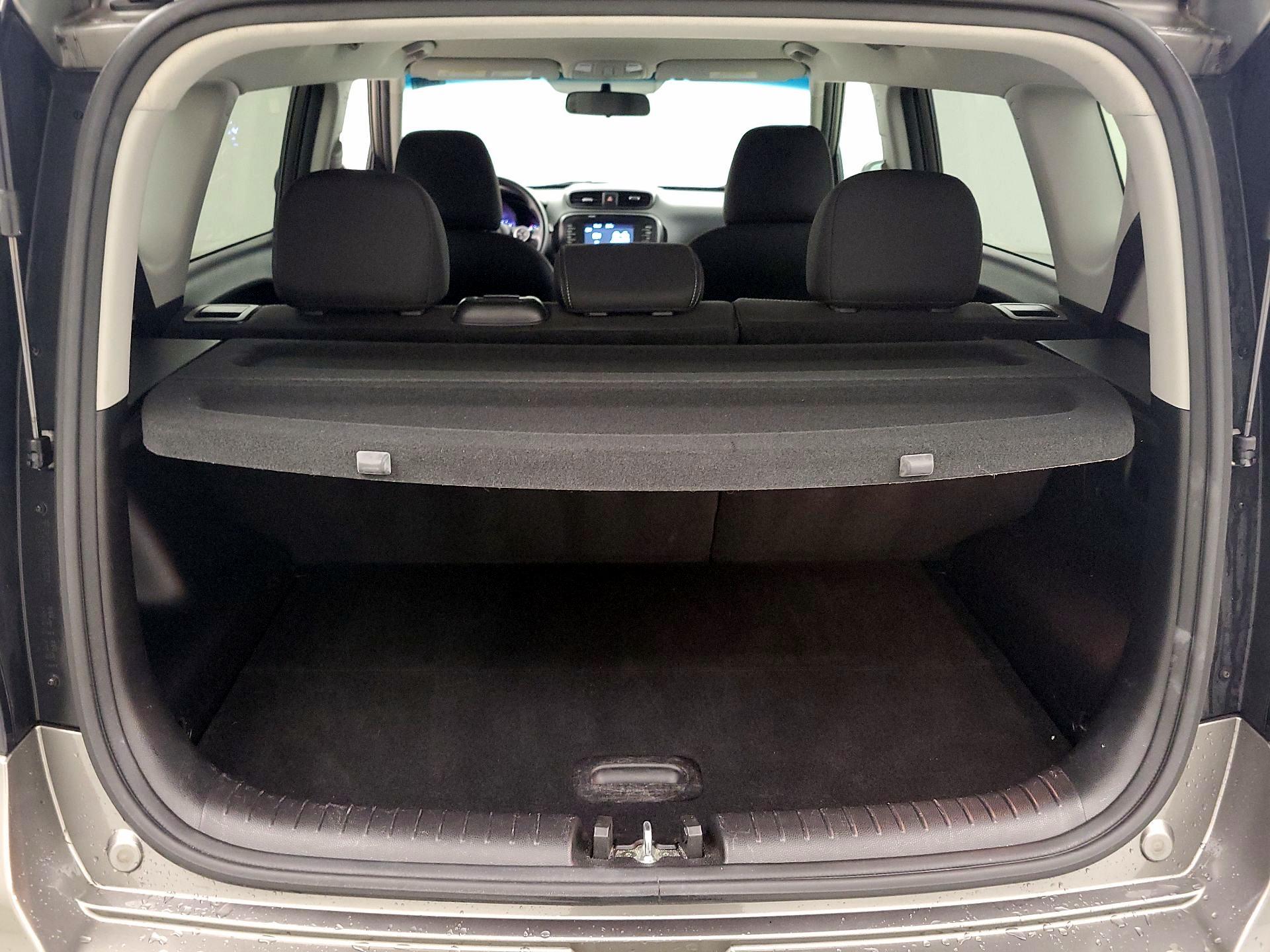 Thumbnail: 2019 Kia Soul - 20