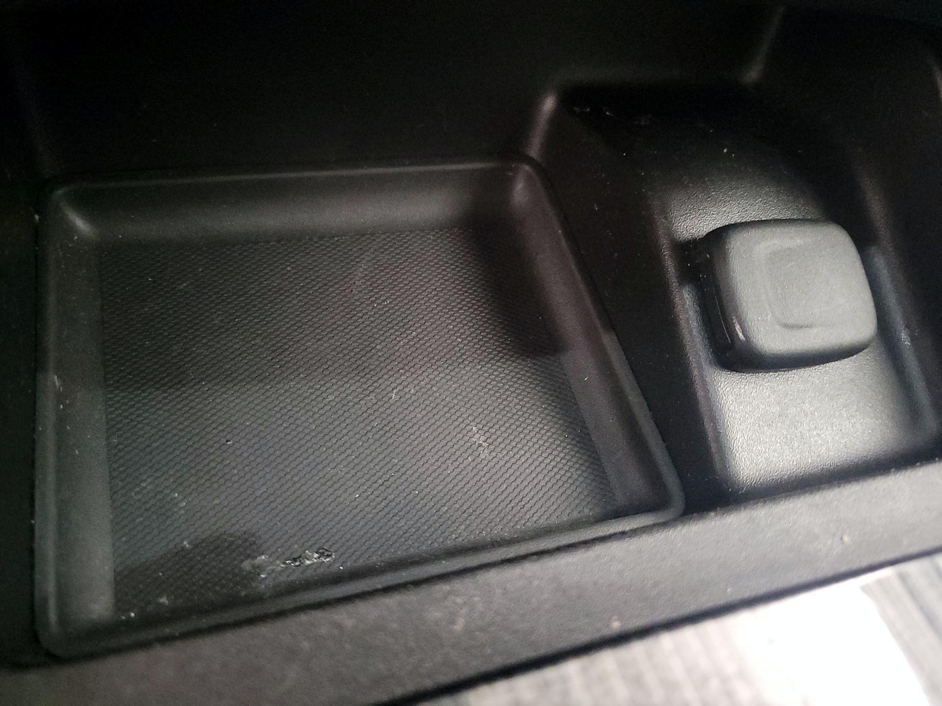 Thumbnail: 2018 Chevrolet Impala - 18