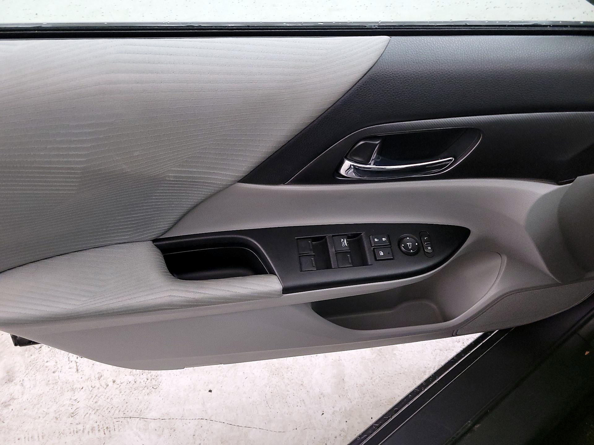 Thumbnail: 2014 Honda Accord - 12