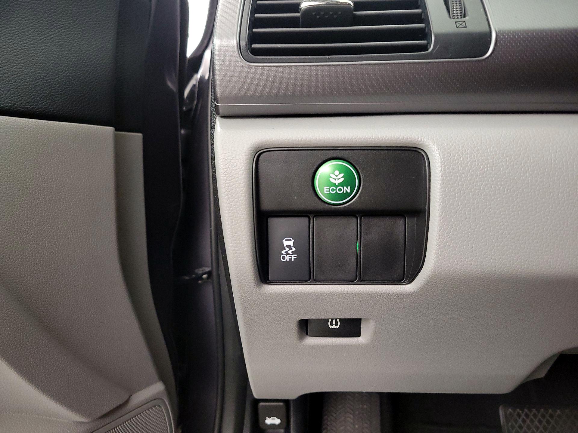 Thumbnail: 2014 Honda Accord - 13