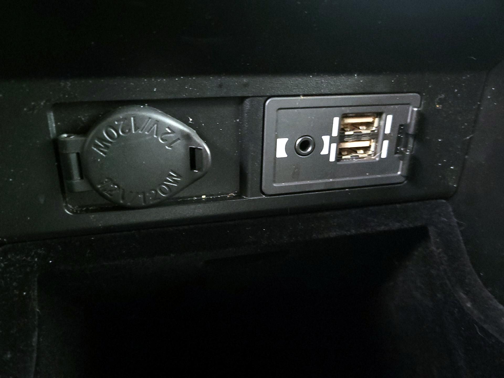 Thumbnail: 2018 Lexus RX - 19