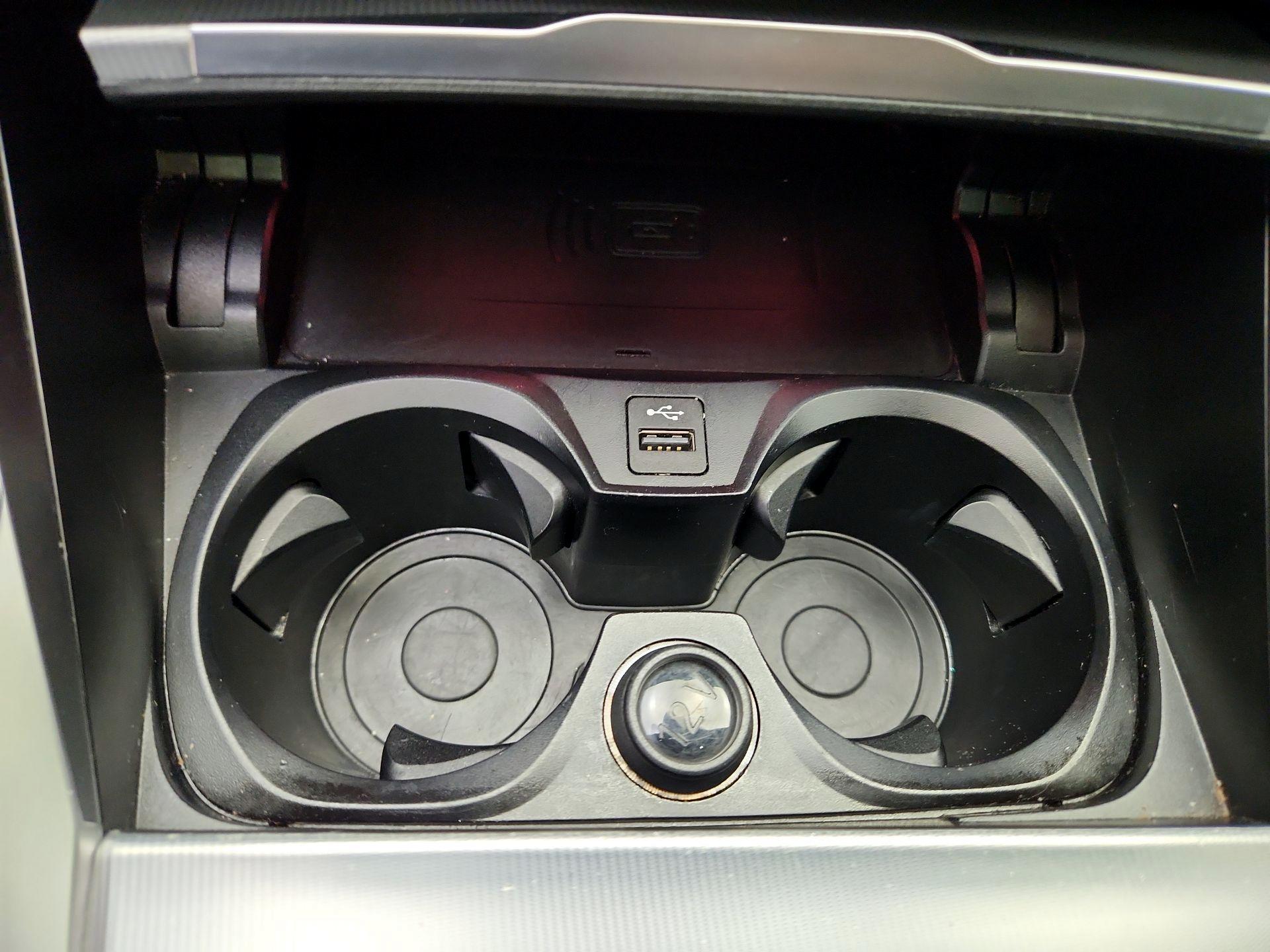 Thumbnail: 2022 BMW 4 Series - 19