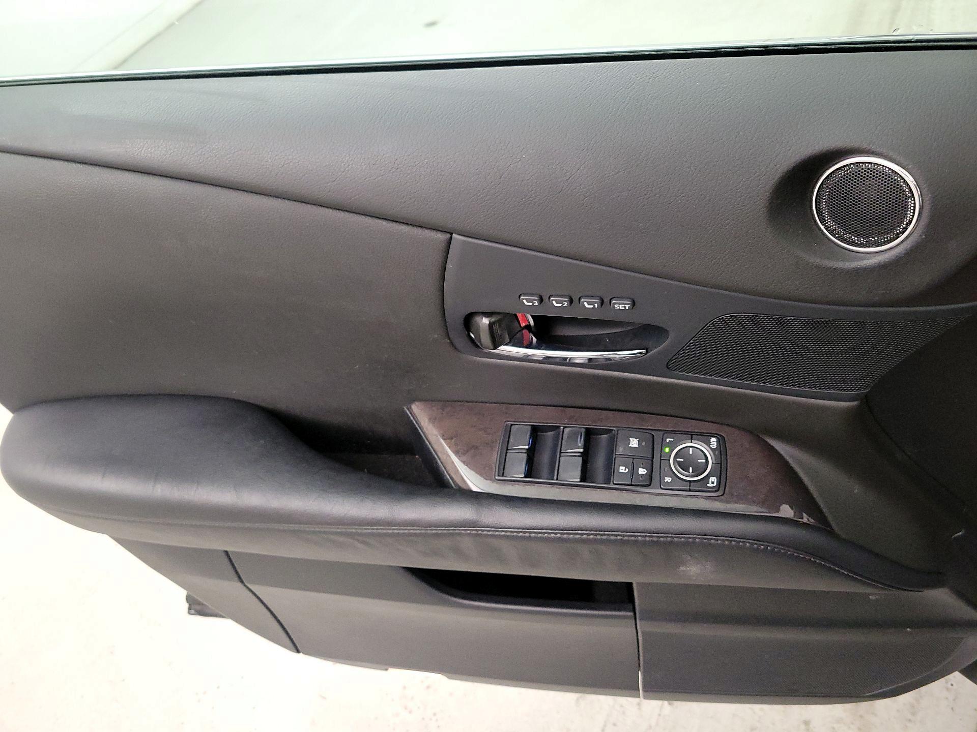 Thumbnail: 2015 Lexus RX - 12