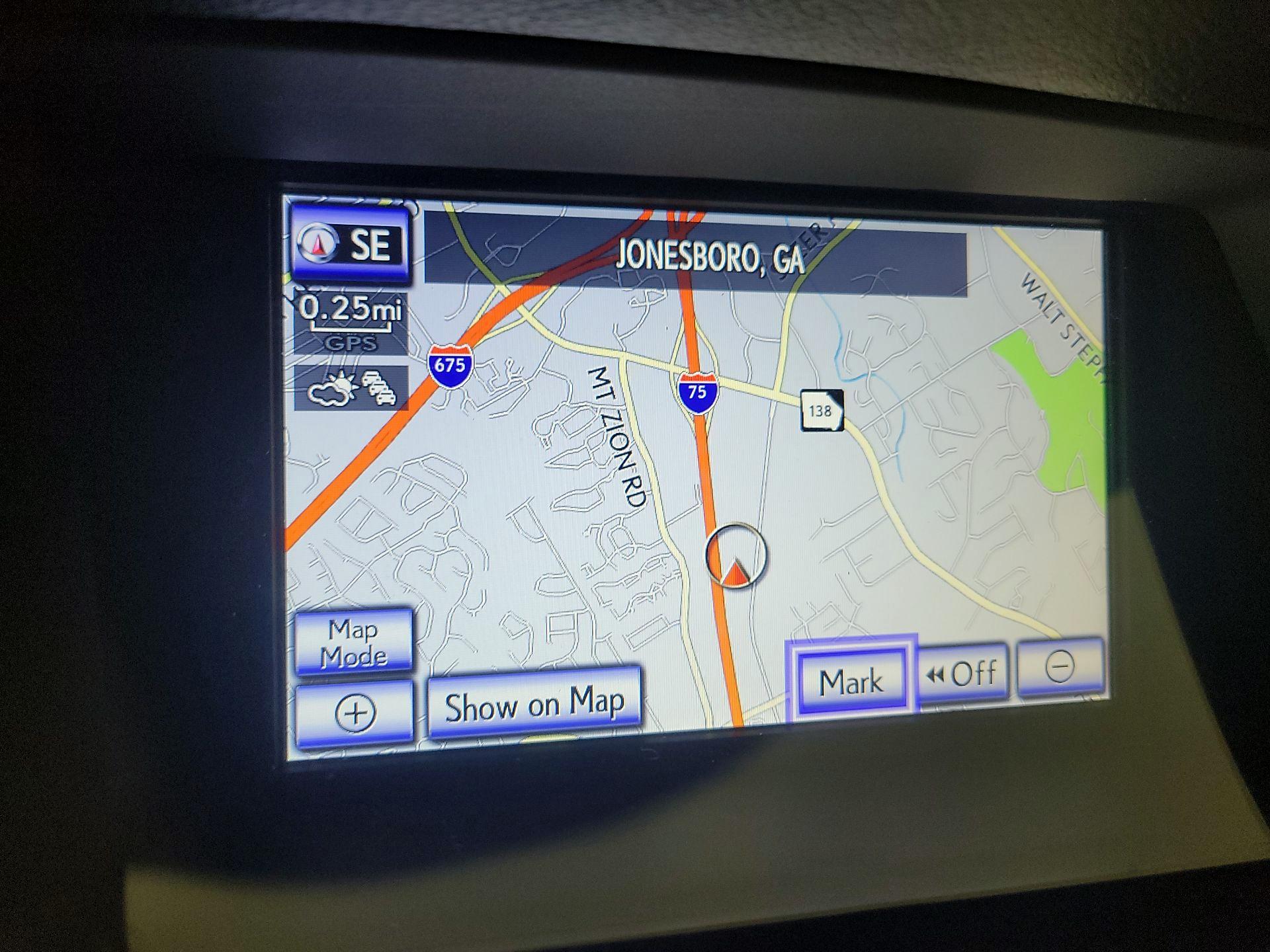 Thumbnail: 2015 Lexus RX - 14