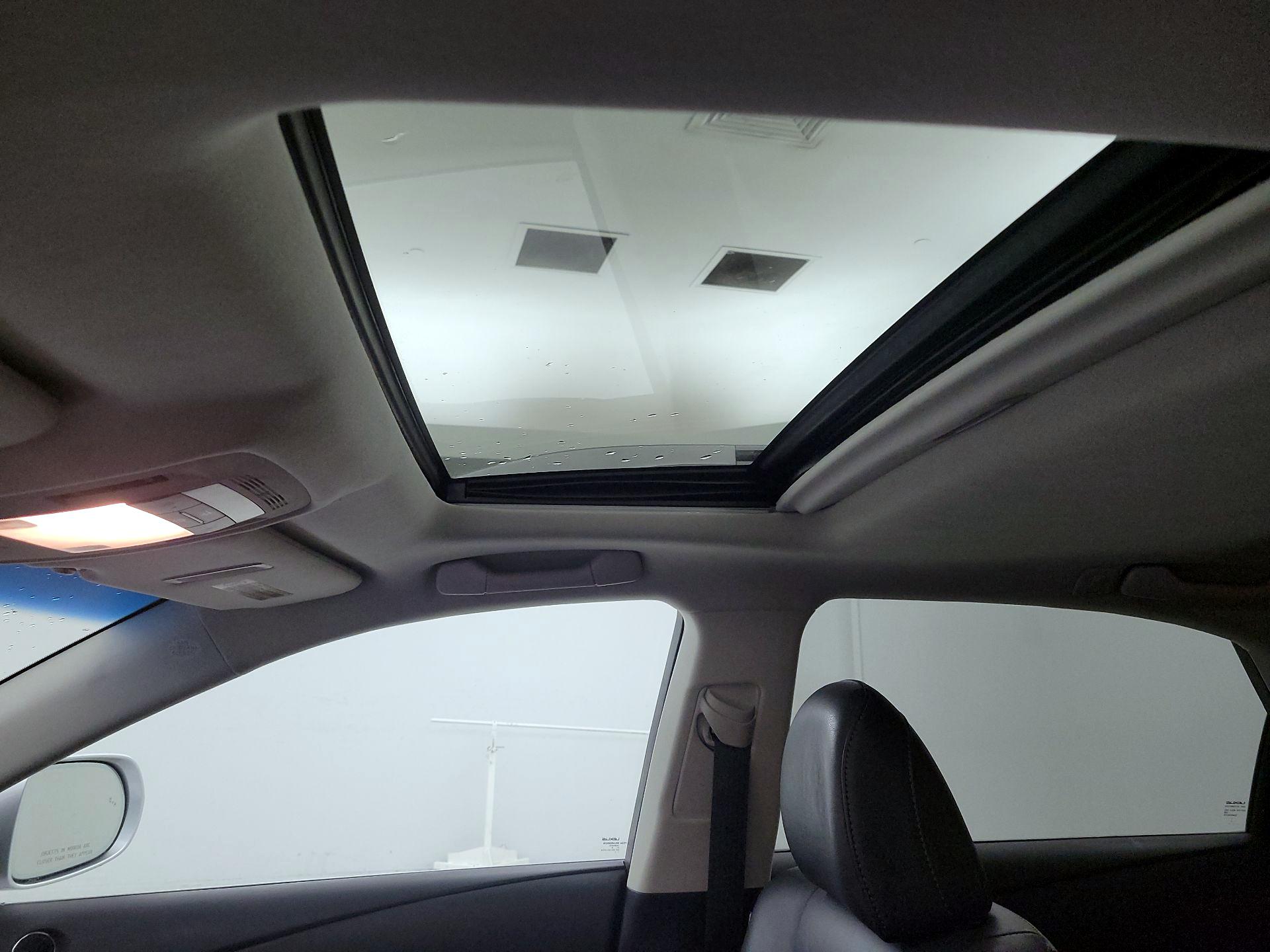 Thumbnail: 2015 Lexus RX - 20