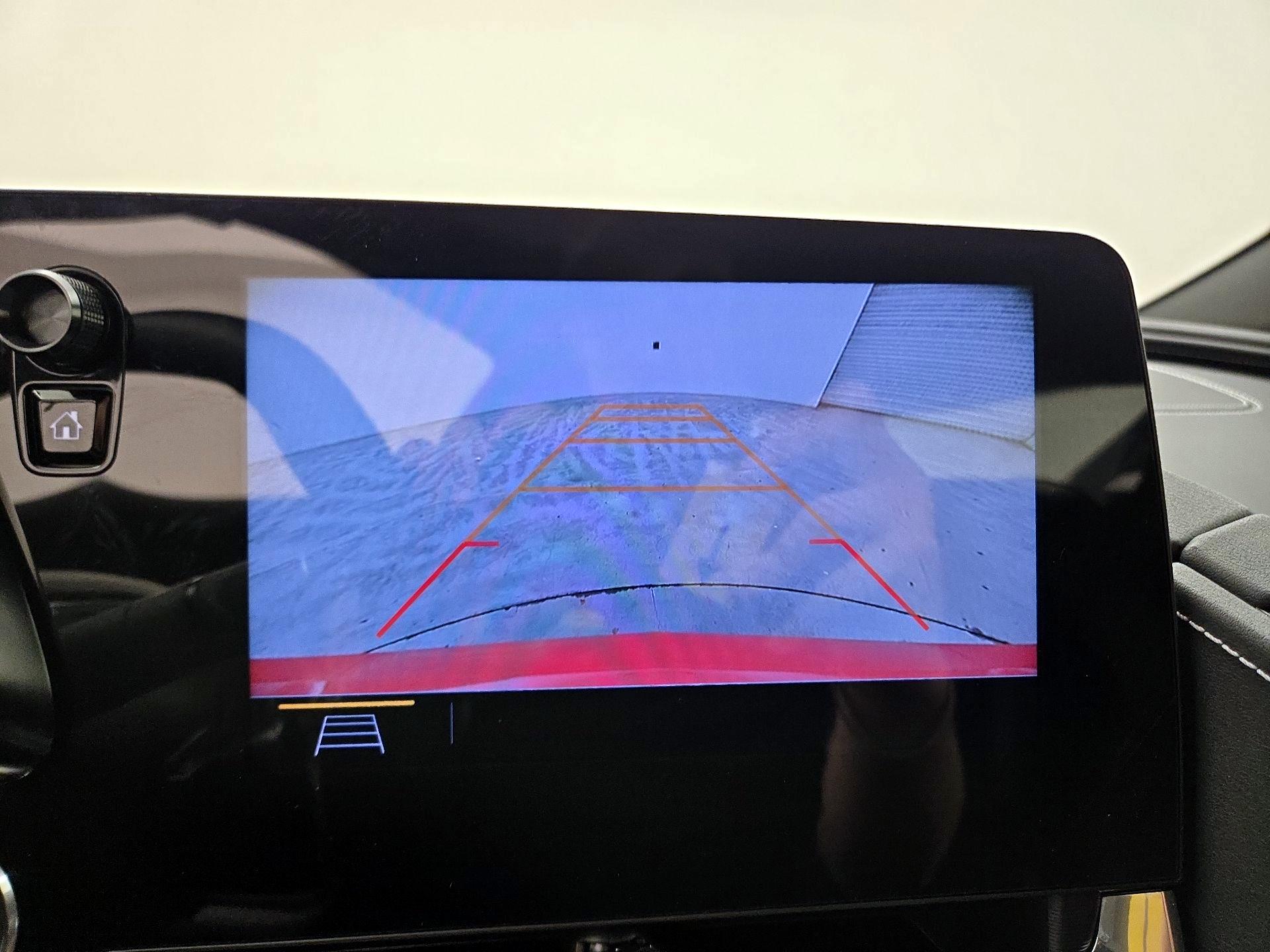 Thumbnail: 2020 Chevrolet Corvette - 13