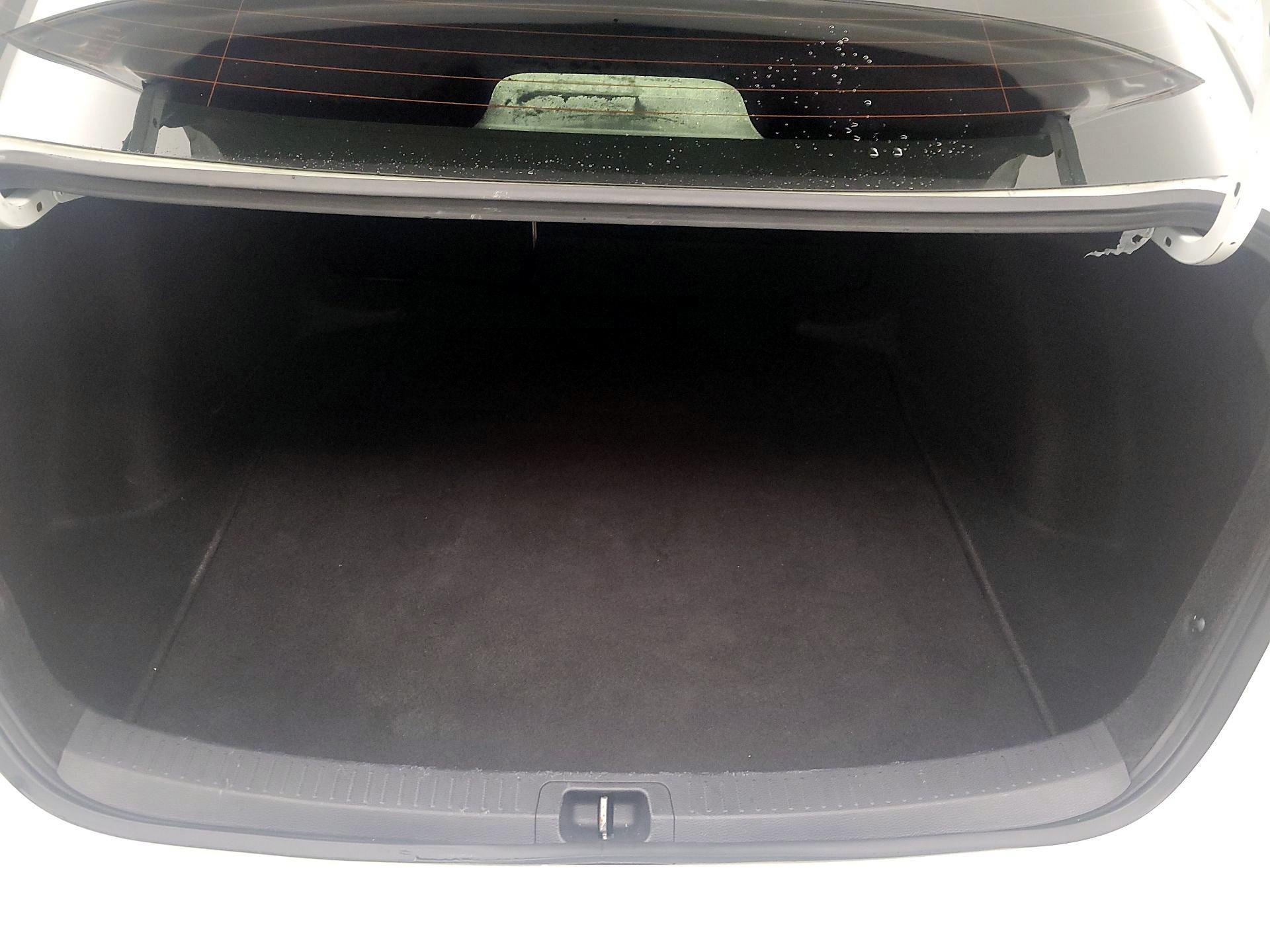 Thumbnail: 2020 Toyota Corolla - 20