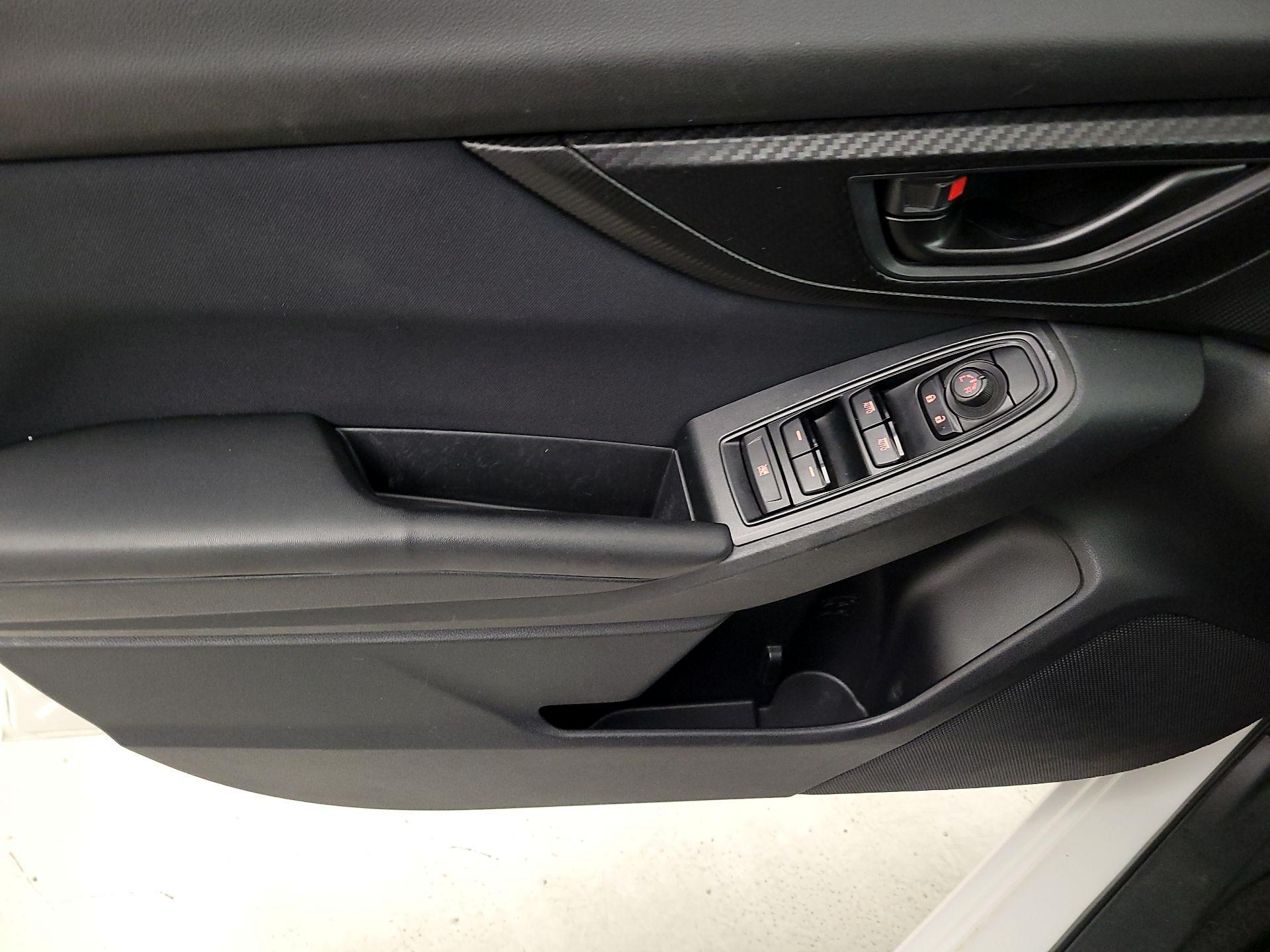 Thumbnail: 2019 Subaru Impreza - 12