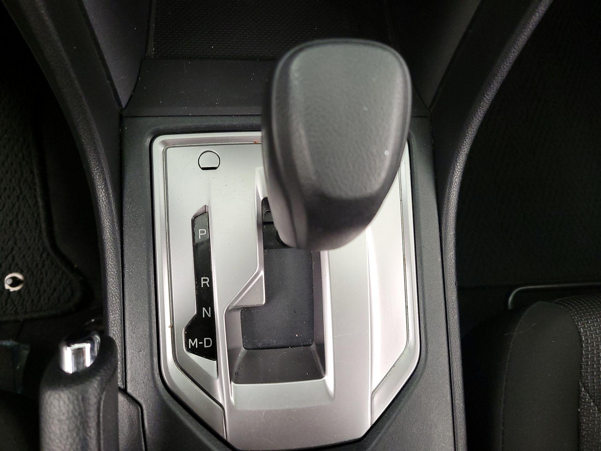 Thumbnail: 2019 Subaru Impreza - 17