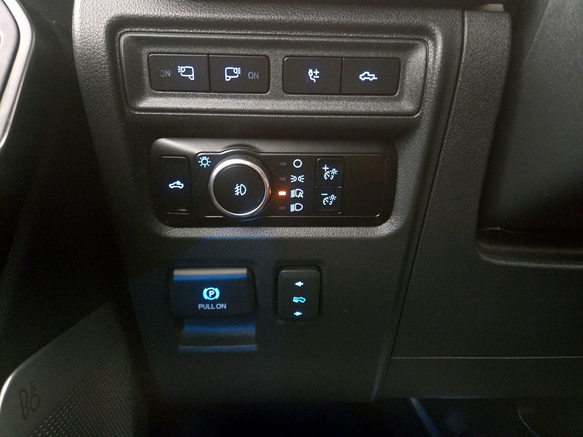 Thumbnail: 2023 Ford F-150 - 13