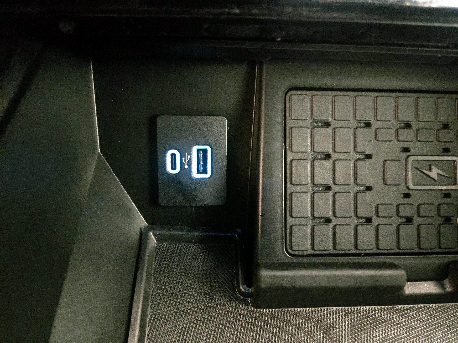 Thumbnail: 2023 Ford F-150 - 19