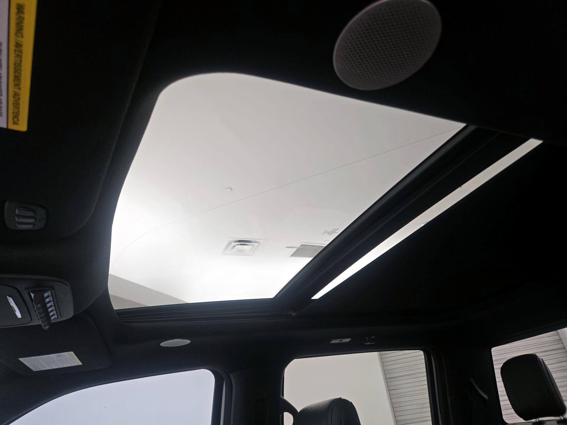 Thumbnail: 2023 Ford F-150 - 20