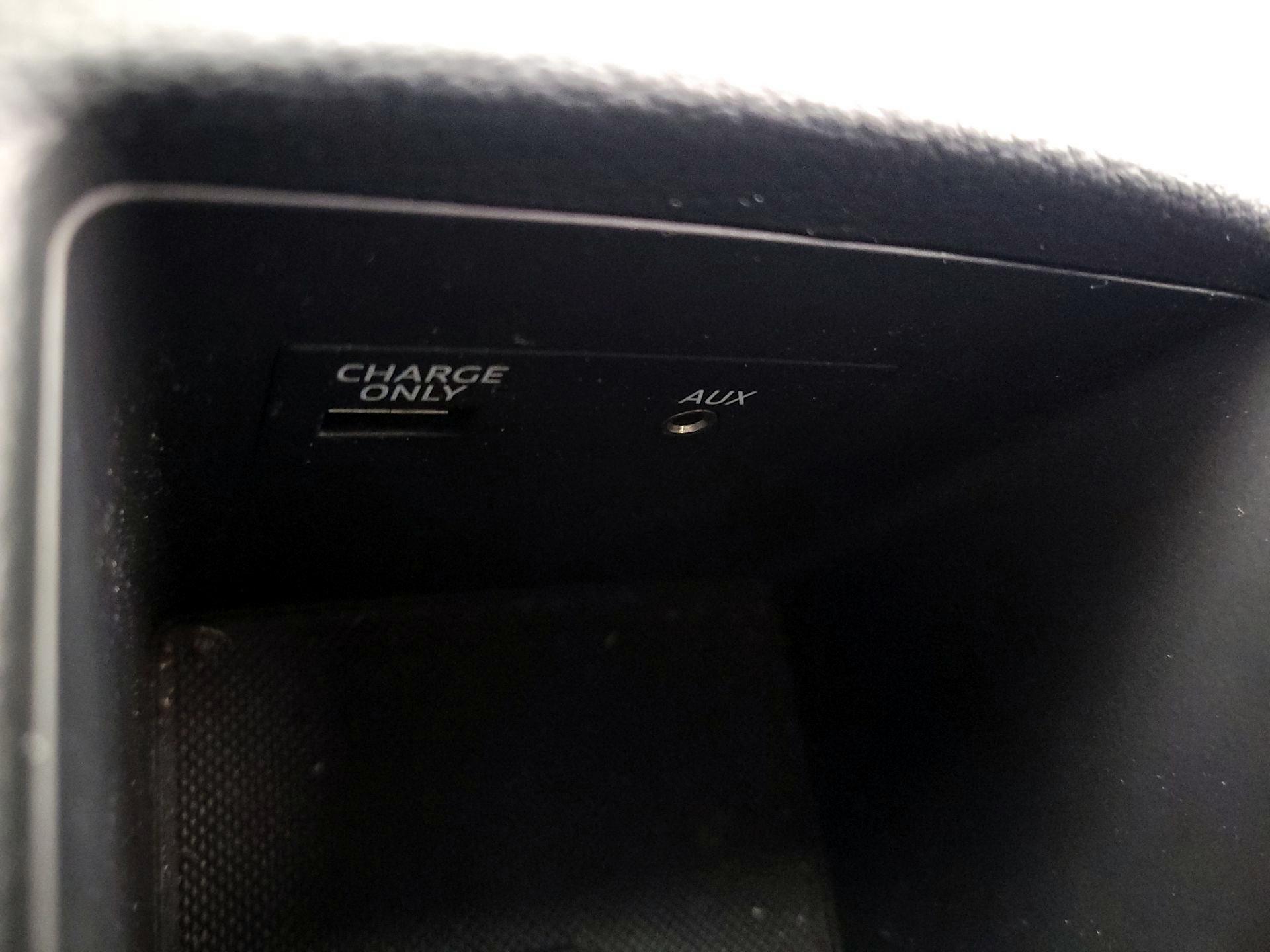 Thumbnail: 2016 Audi A3 - 18