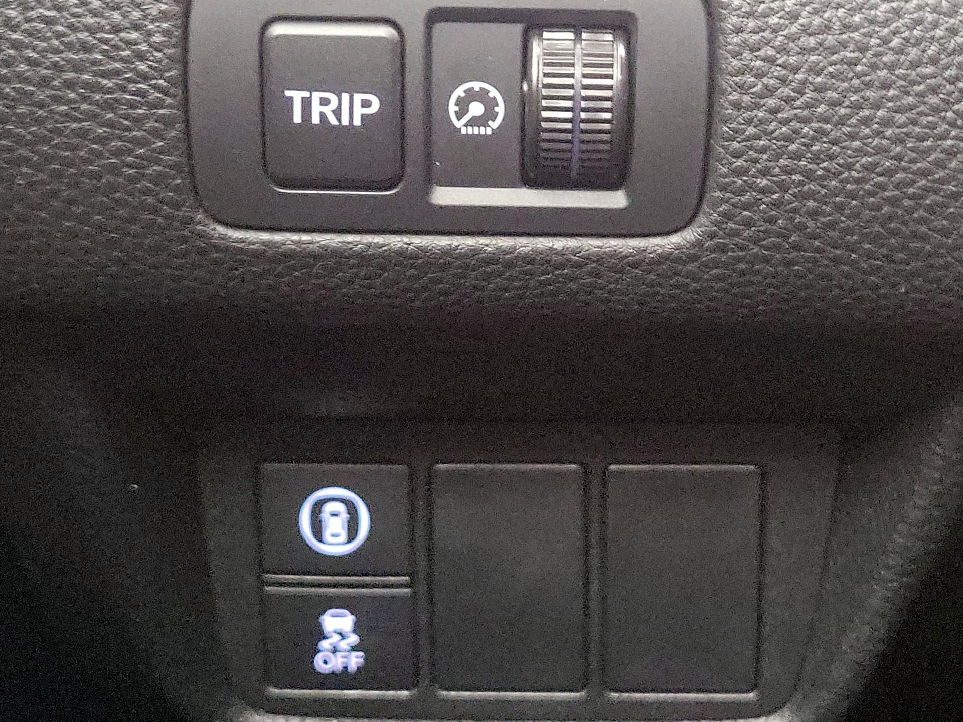 Thumbnail: 2021 Honda Accord - 13