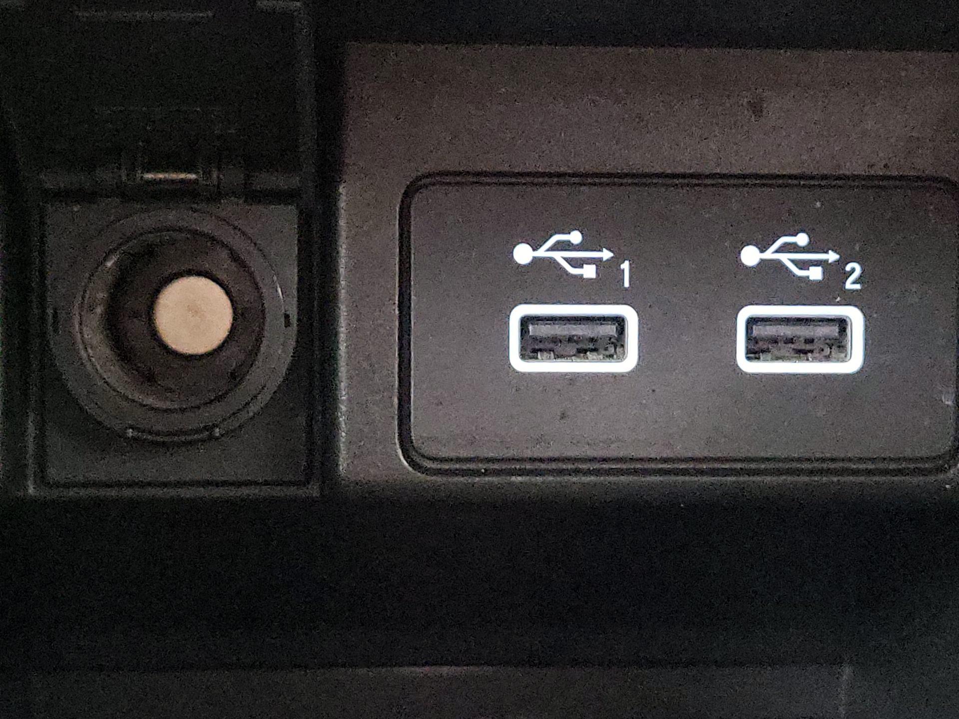 Thumbnail: 2021 Honda Accord - 18