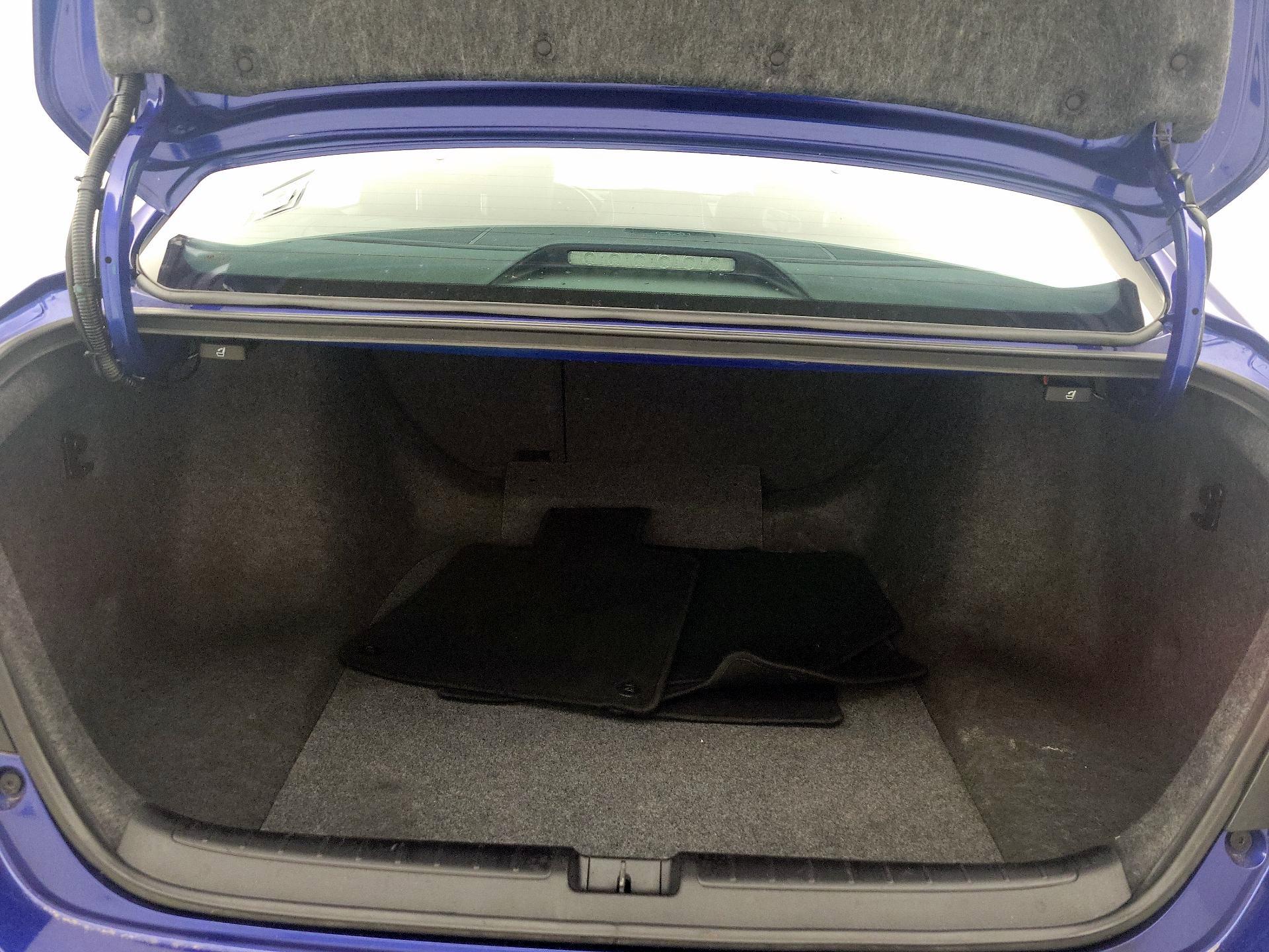 Thumbnail: 2021 Honda Accord - 20