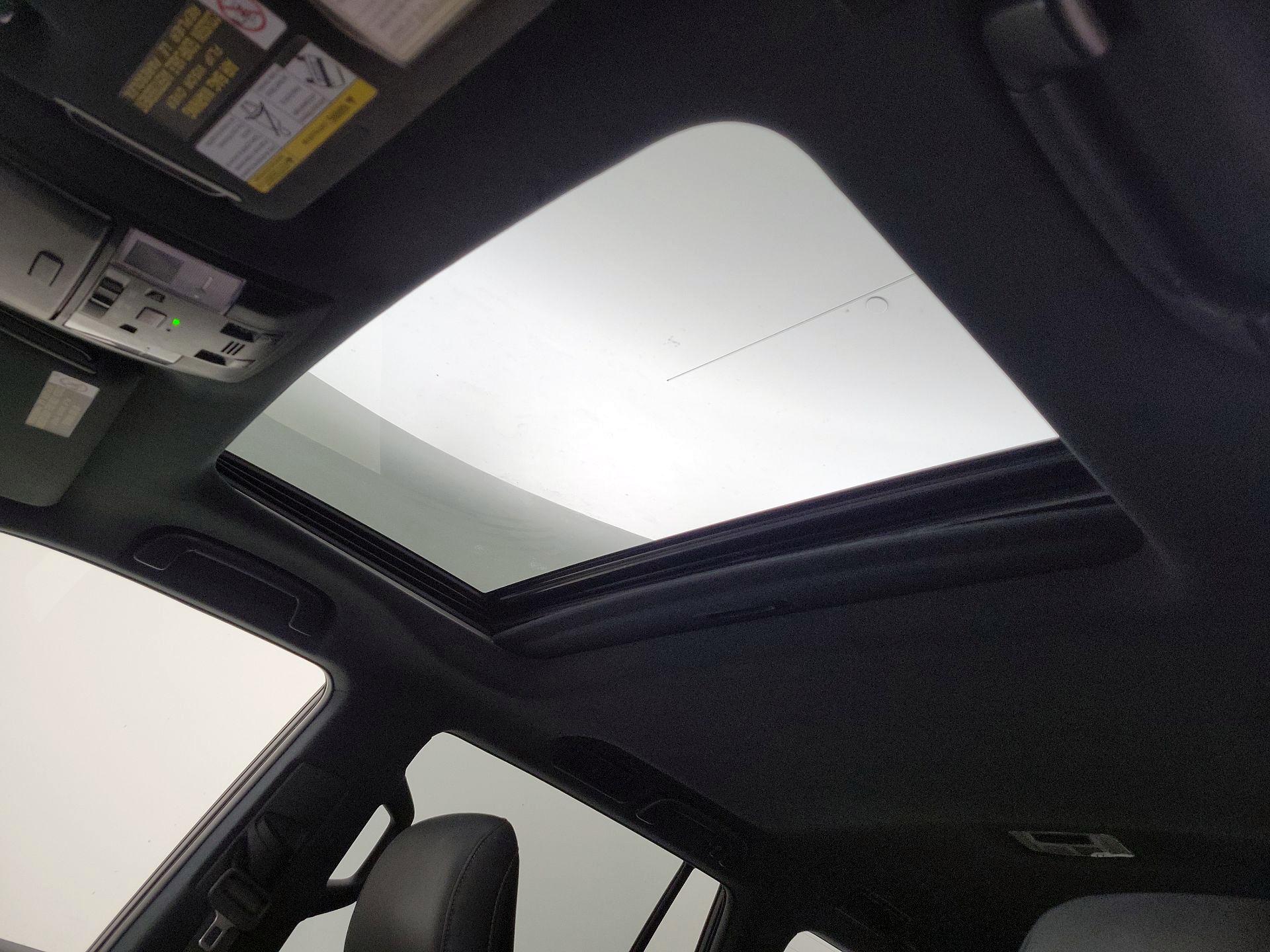 Thumbnail: 2020 Lexus GX - 20