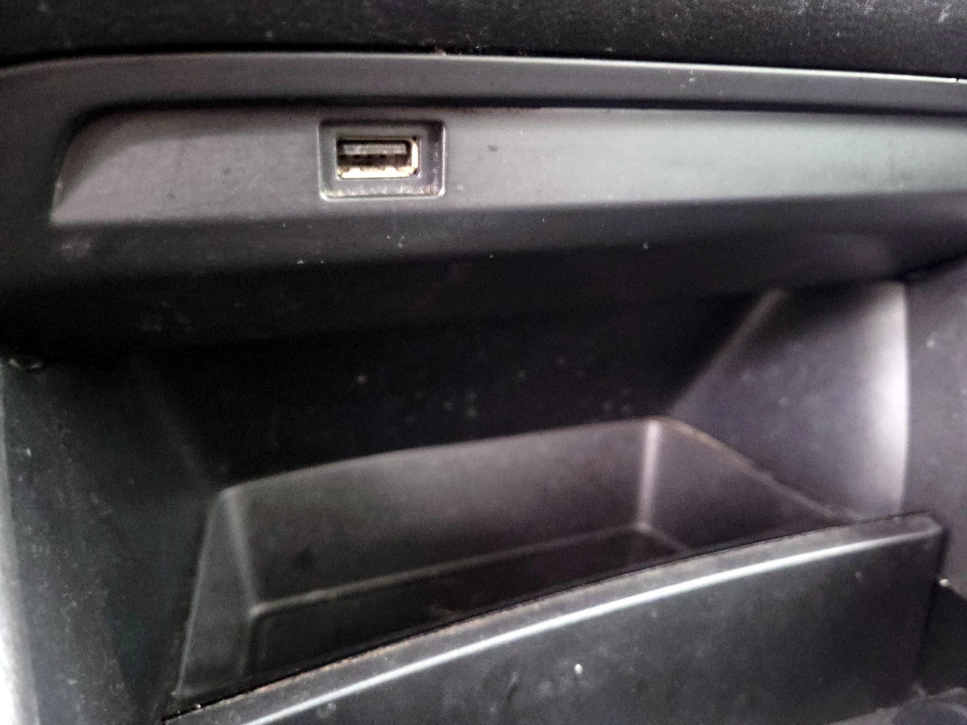 Thumbnail: 2019 Mazda Mazda3 - 18