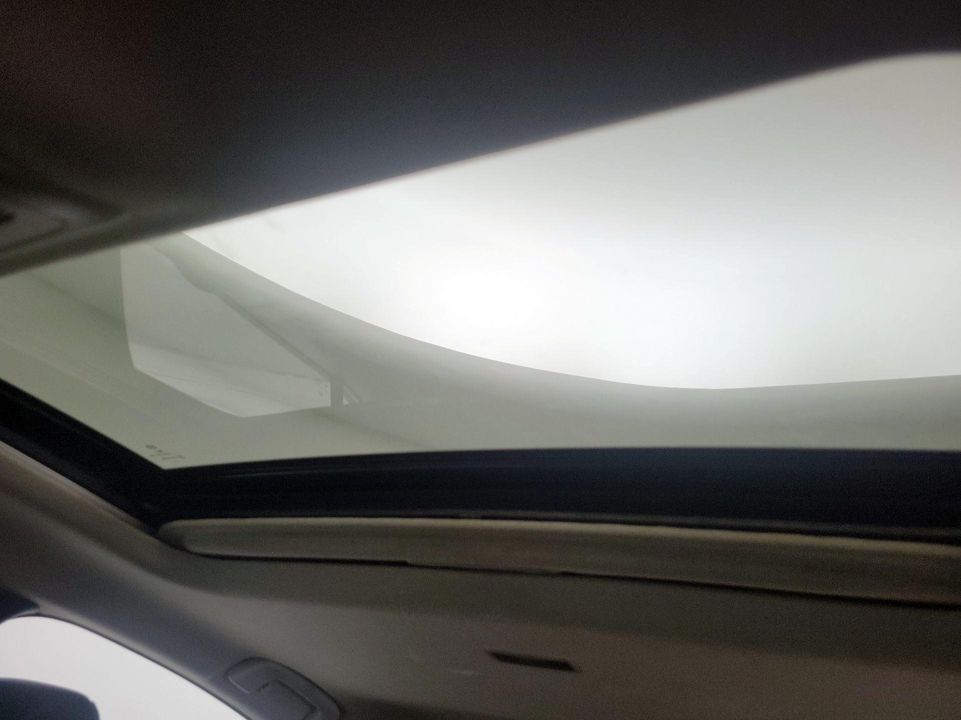 Thumbnail: 2019 Mazda Mazda3 - 19