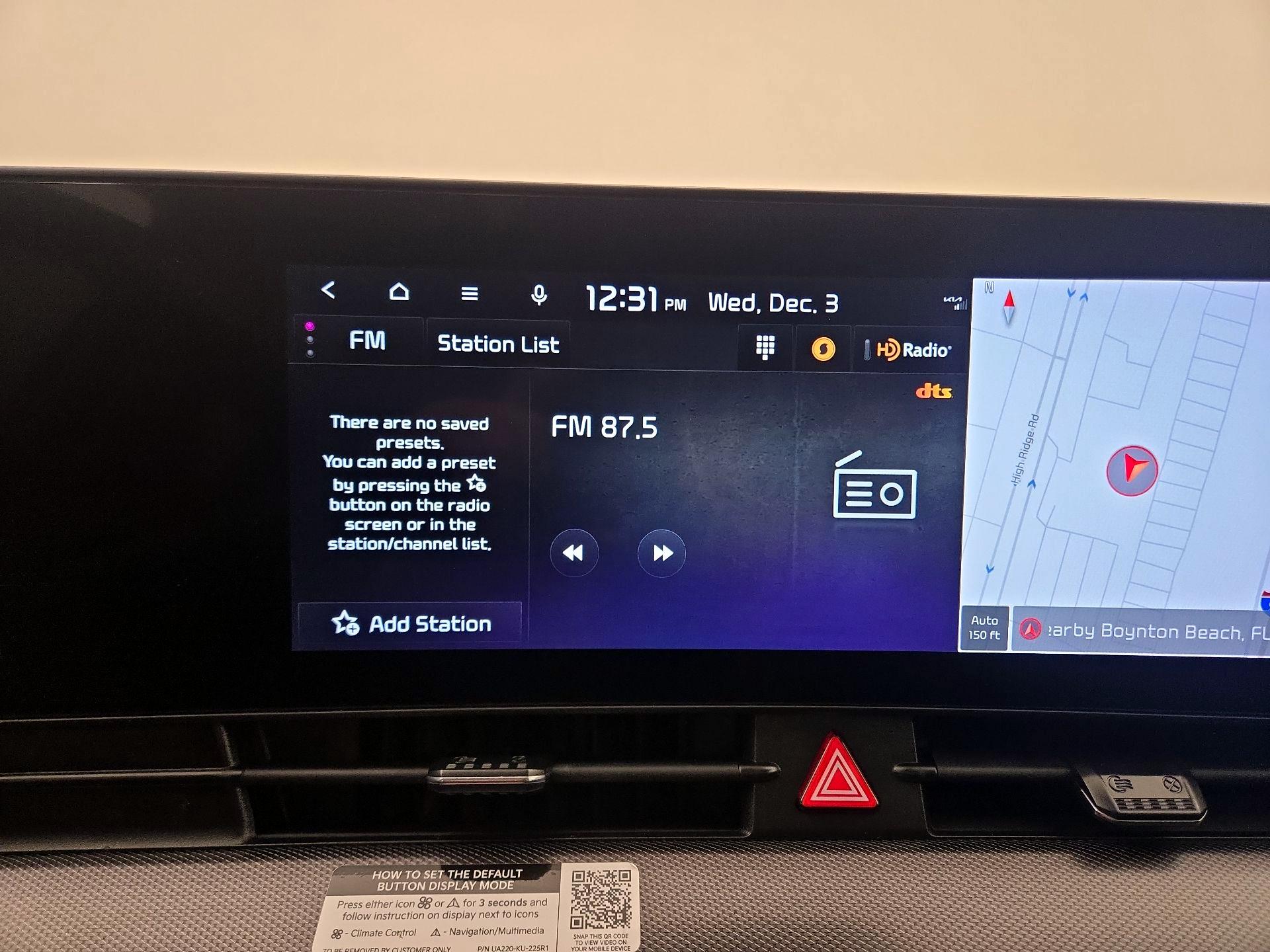 Thumbnail: 2023 Kia Sportage - 16