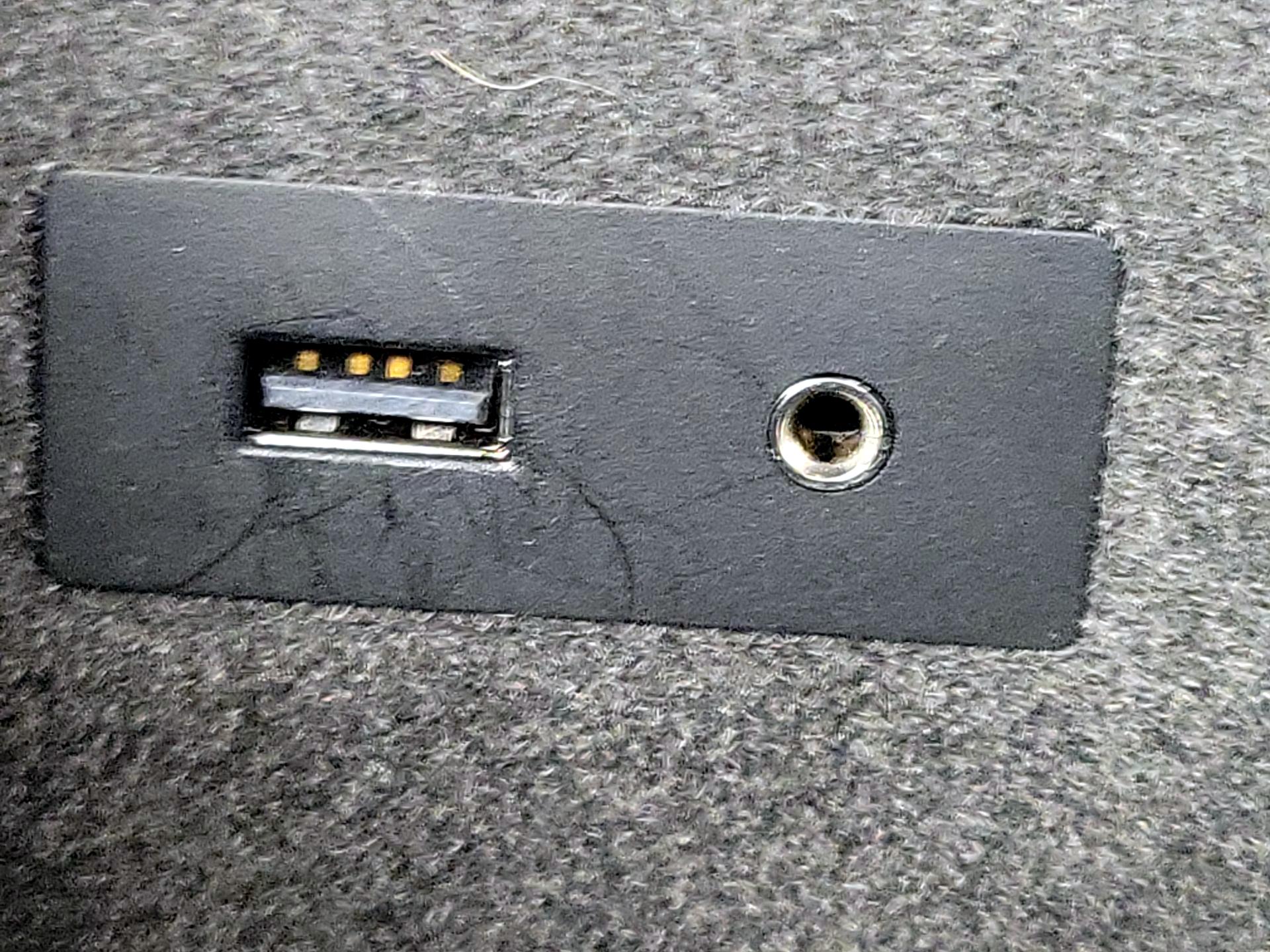 Thumbnail: 2016 Porsche Cayenne - 19