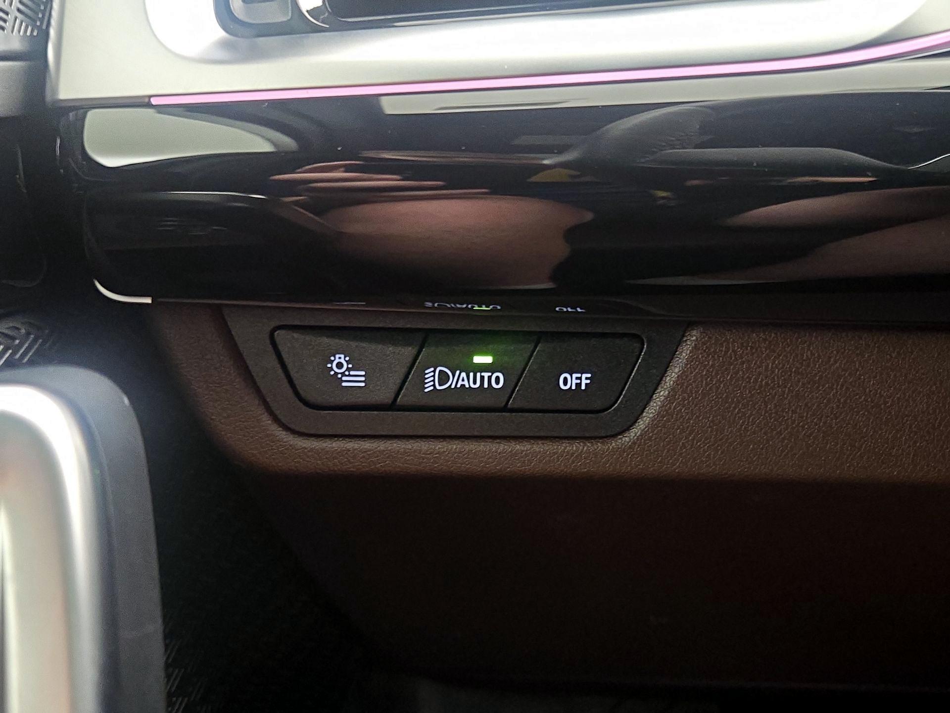 Thumbnail: 2023 BMW X1 - 13