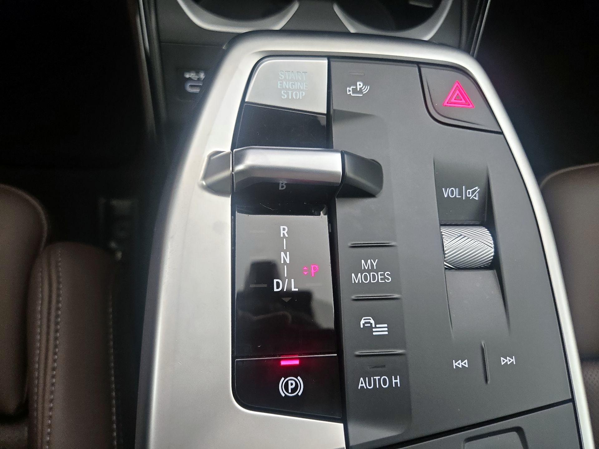 Thumbnail: 2023 BMW X1 - 18