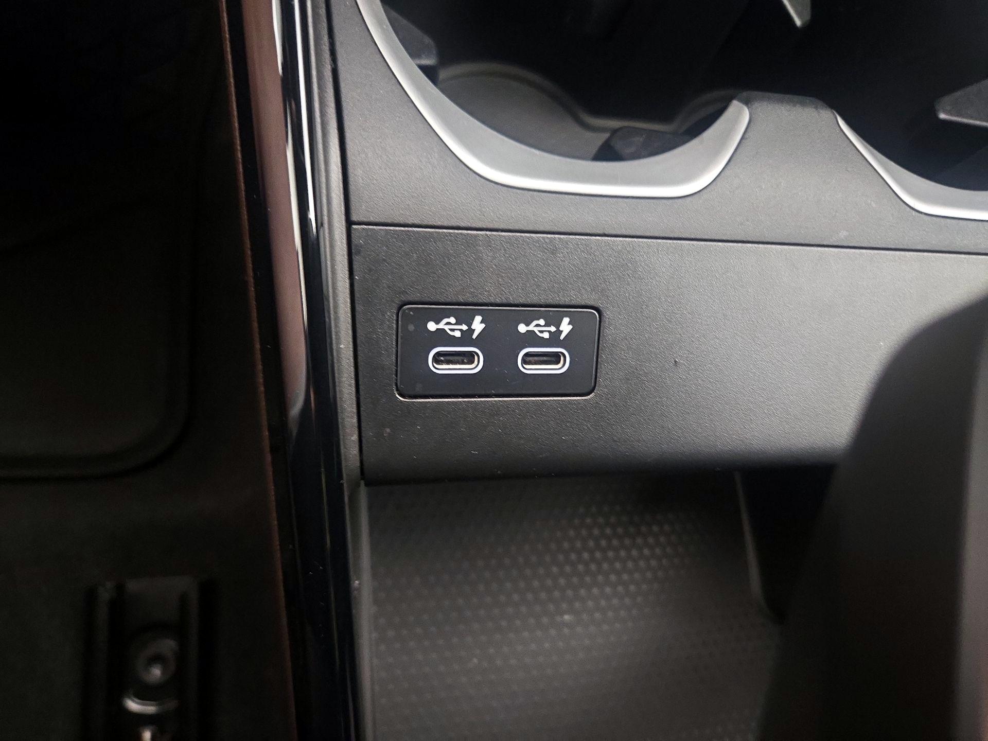 Thumbnail: 2023 BMW X1 - 19