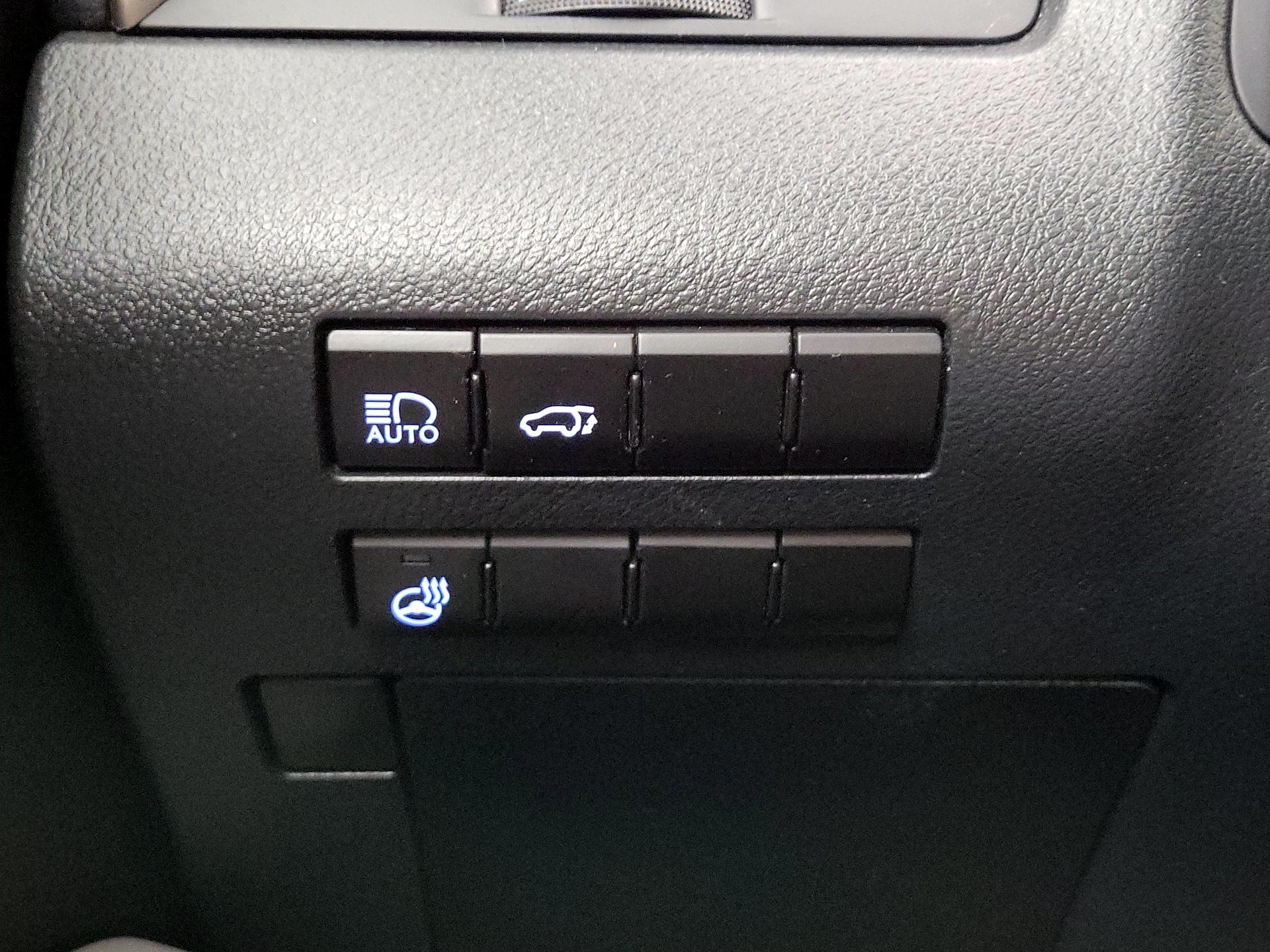 Thumbnail: 2016 Lexus RX - 13