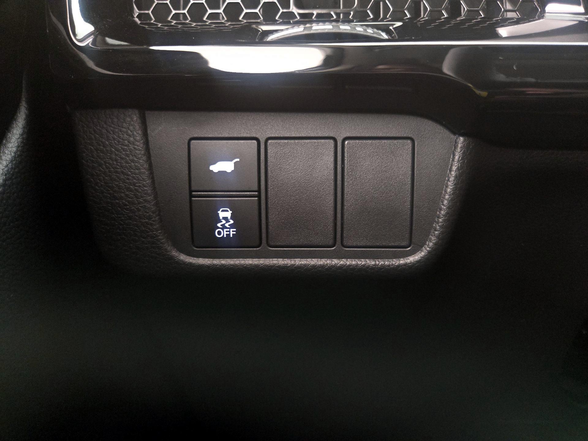 Thumbnail: 2023 Honda CR-V - 13