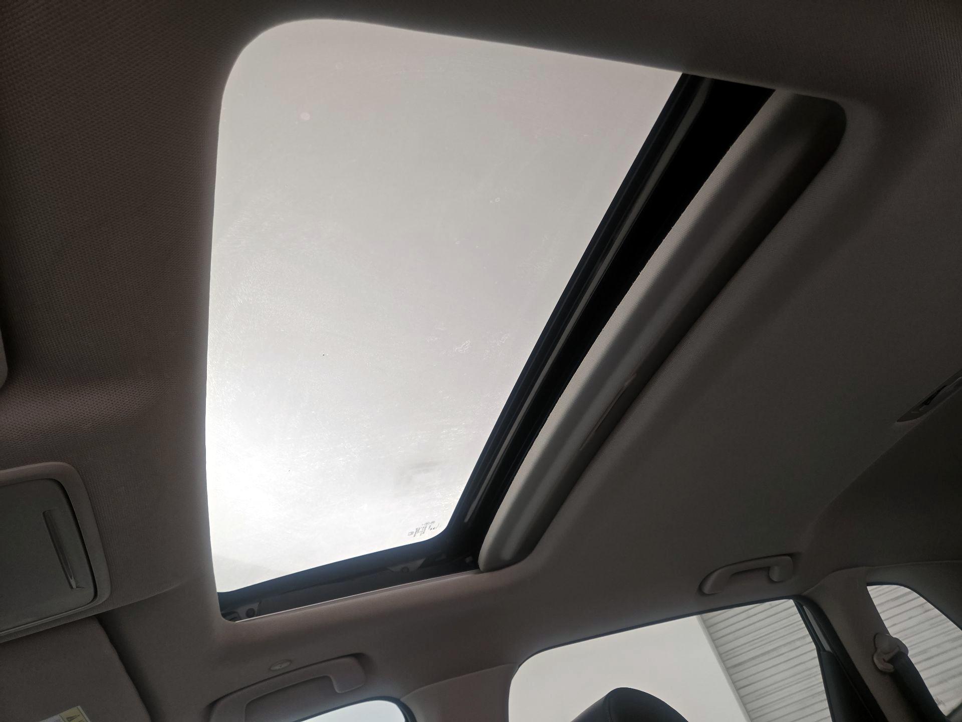 Thumbnail: 2023 Honda CR-V - 19