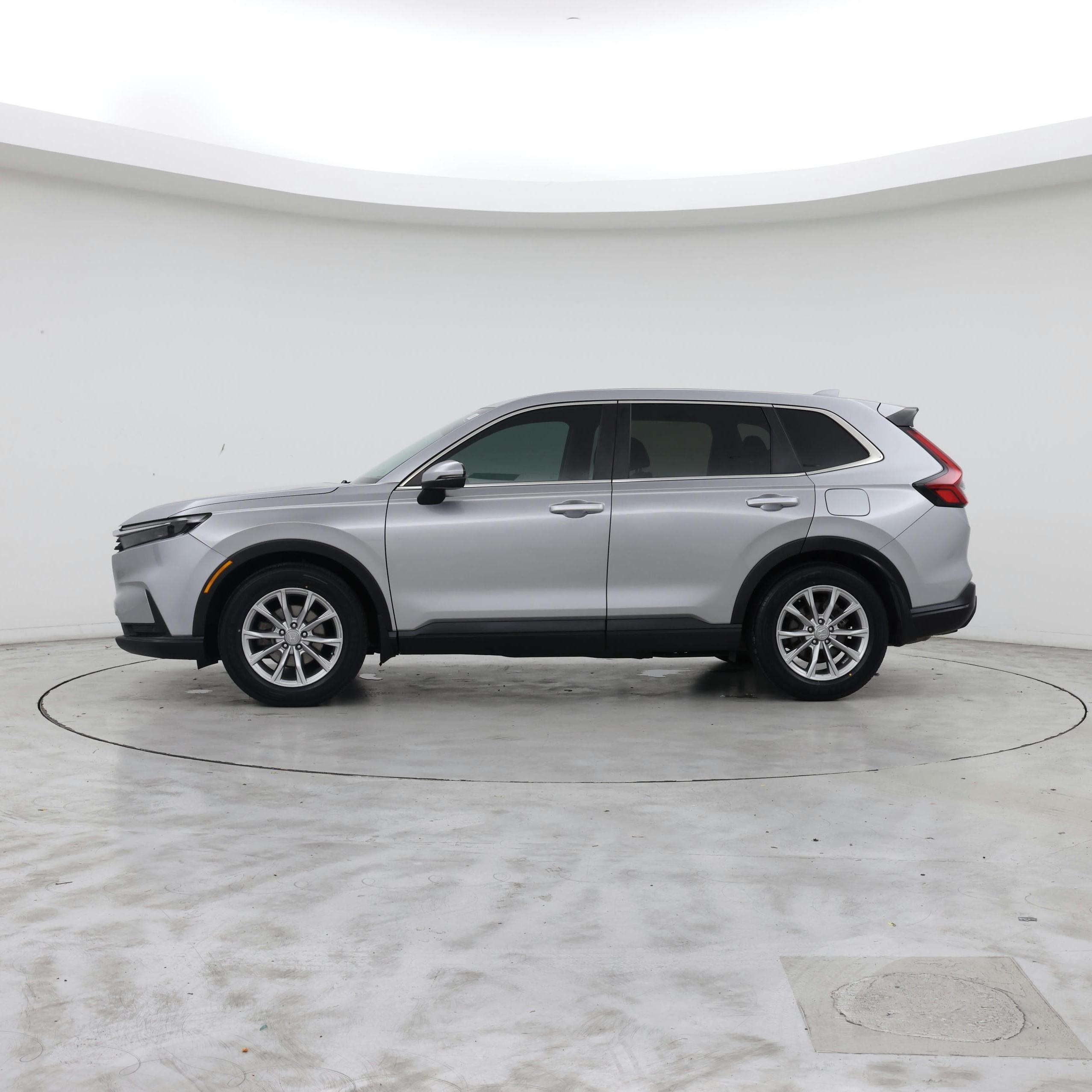 Thumbnail: 2023 Honda CR-V - 3