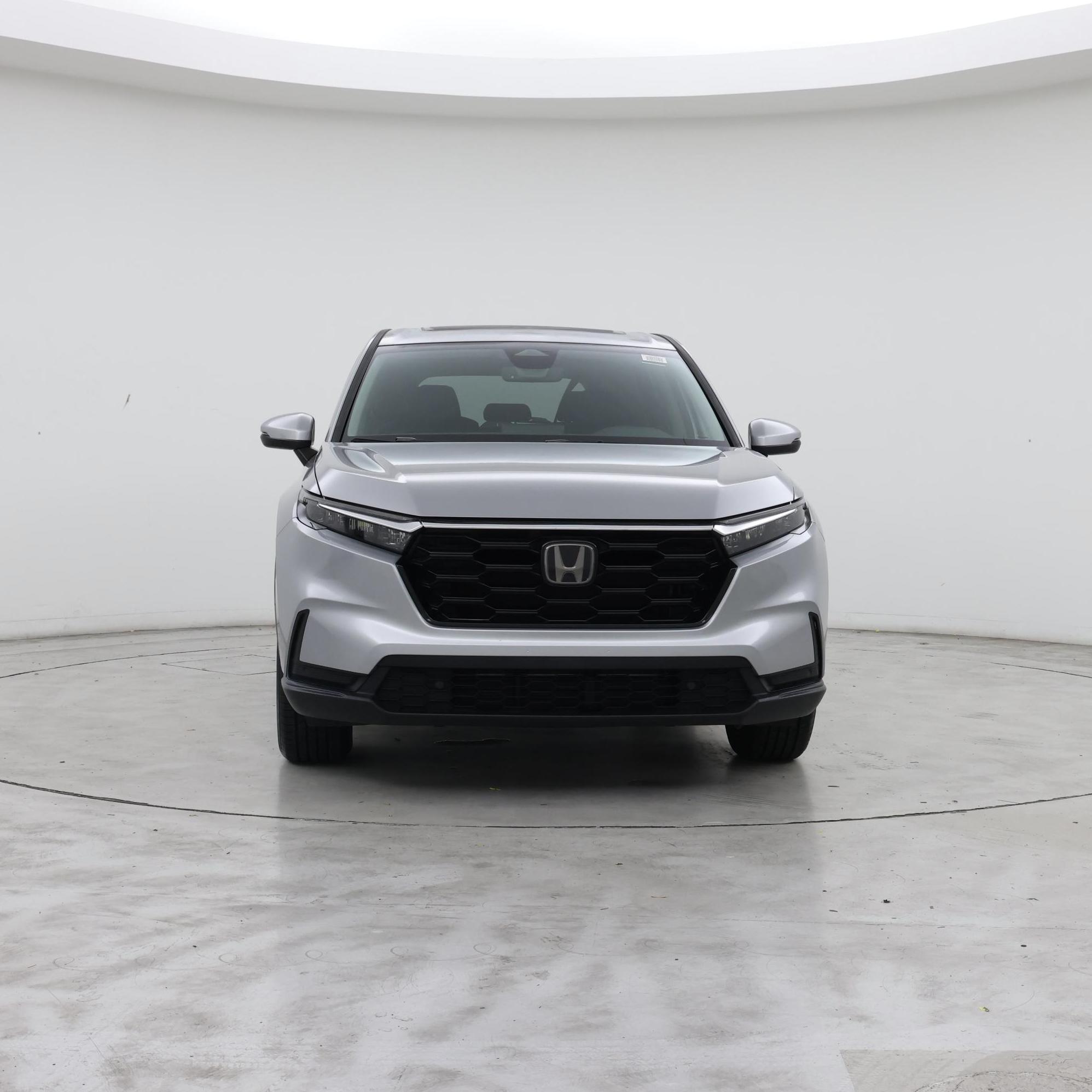 Thumbnail: 2023 Honda CR-V - 5