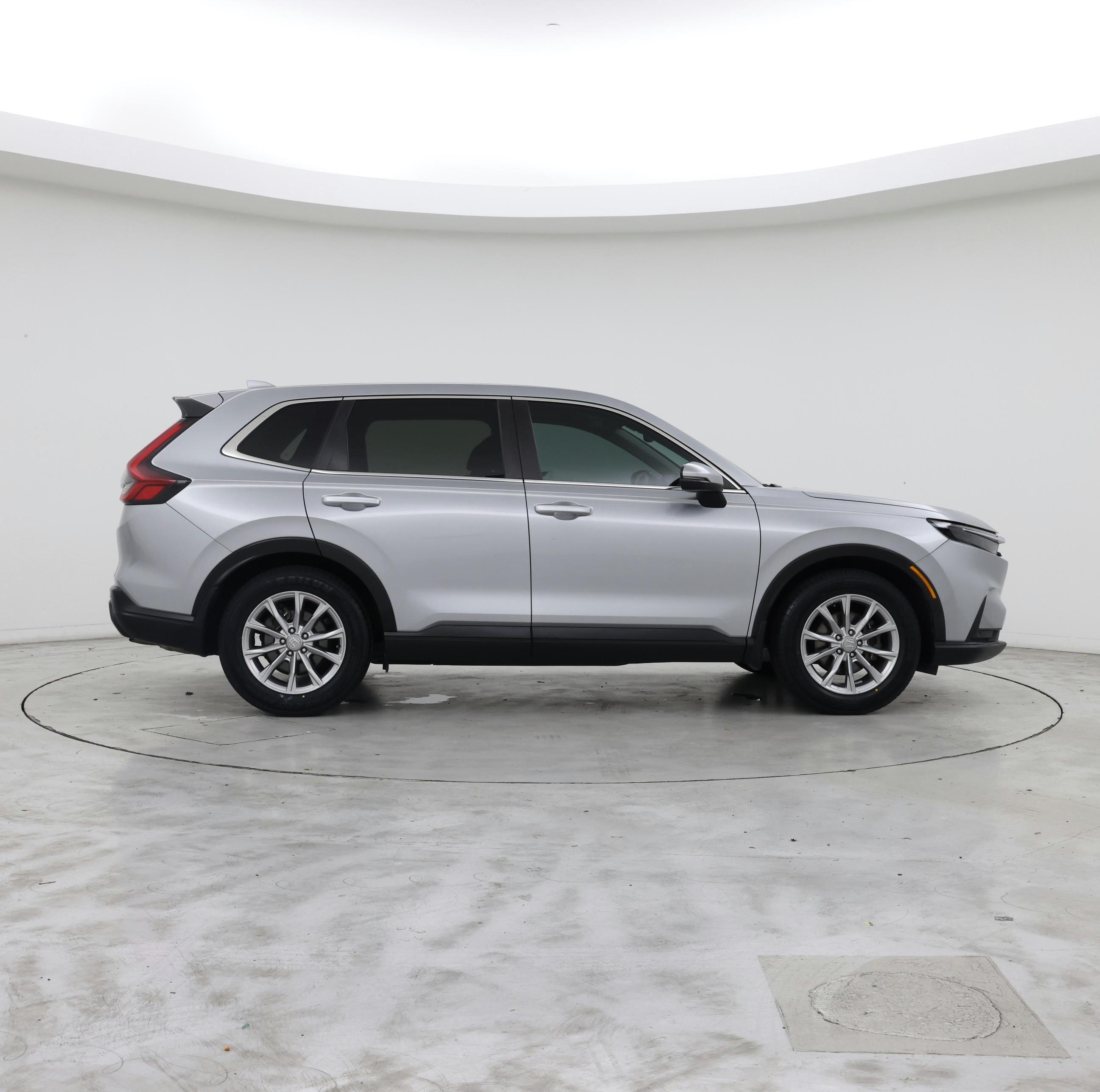 Thumbnail: 2023 Honda CR-V - 7