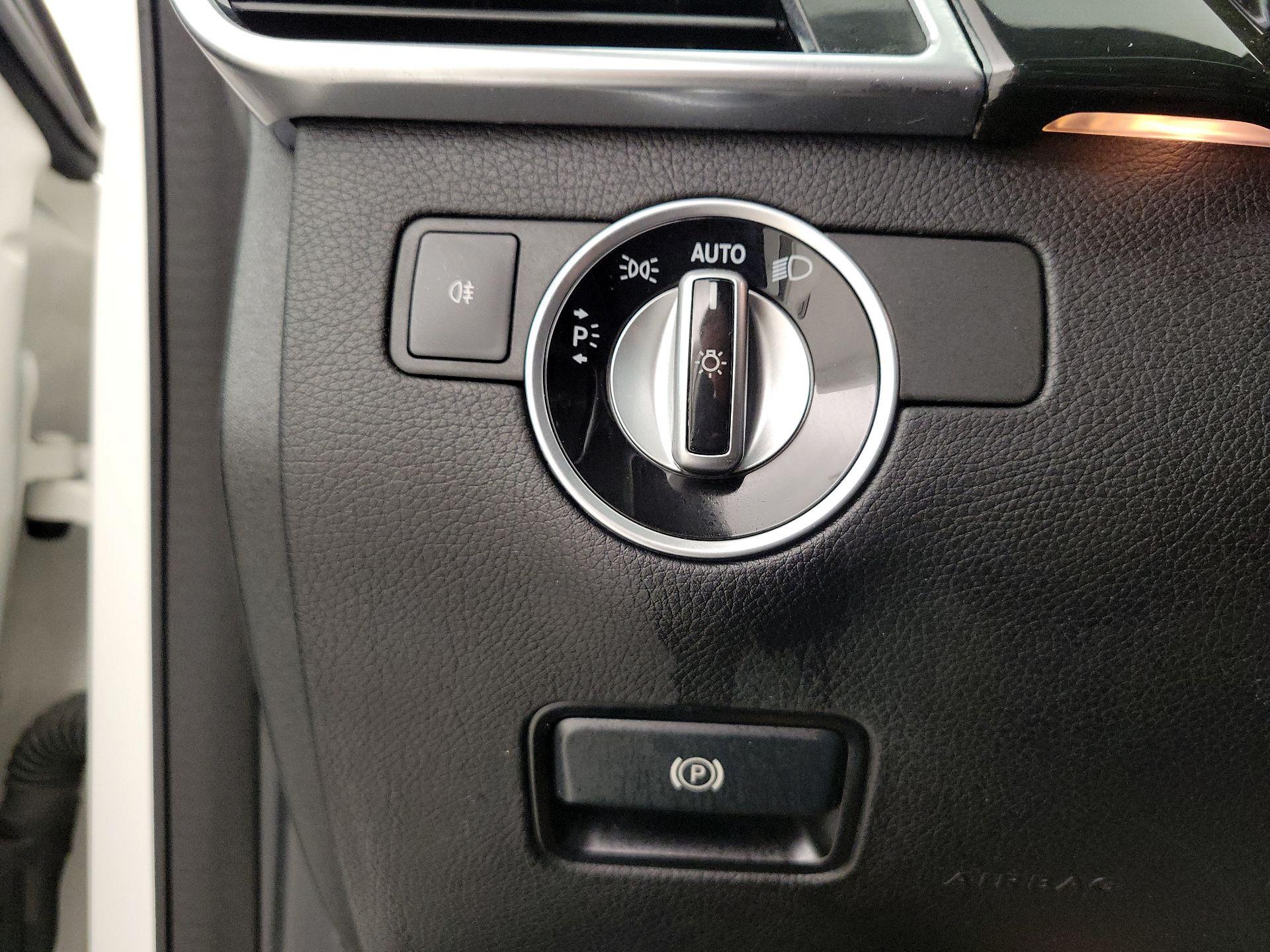 Thumbnail: 2018 Mercedes-Benz GLS - 13