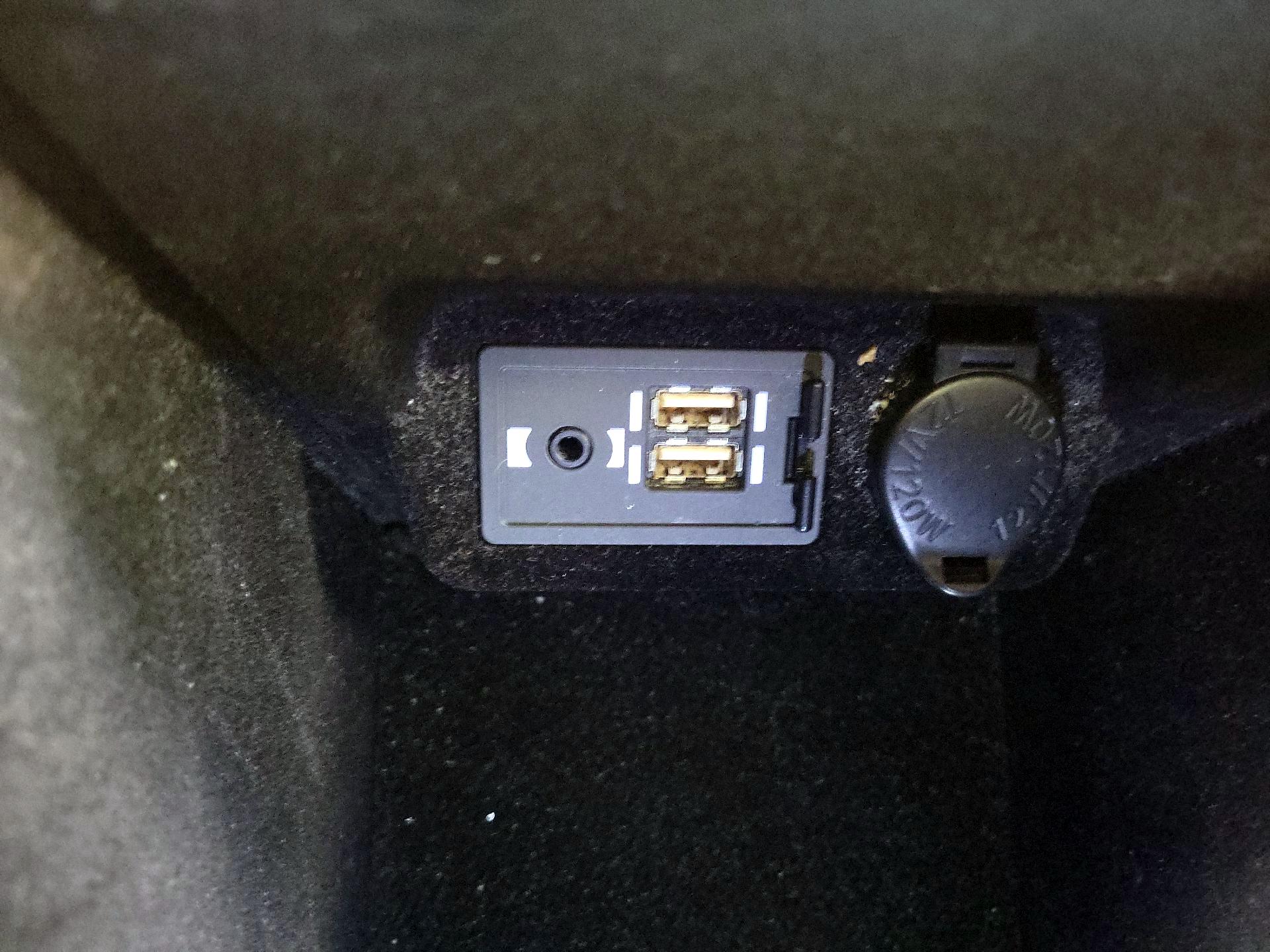 Thumbnail: 2019 Lexus NX - 18