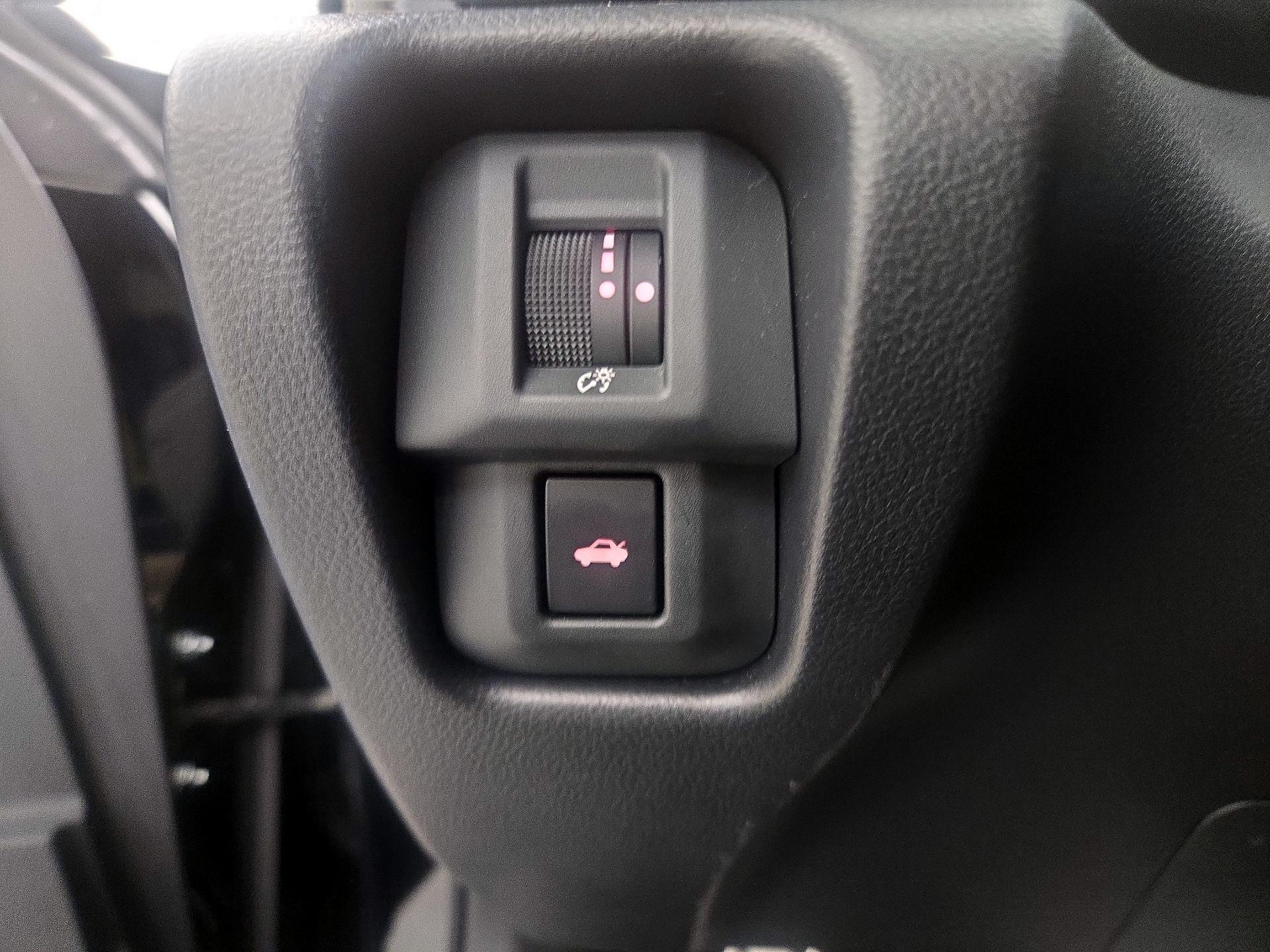 Thumbnail: 2022 Toyota GR86 - 13